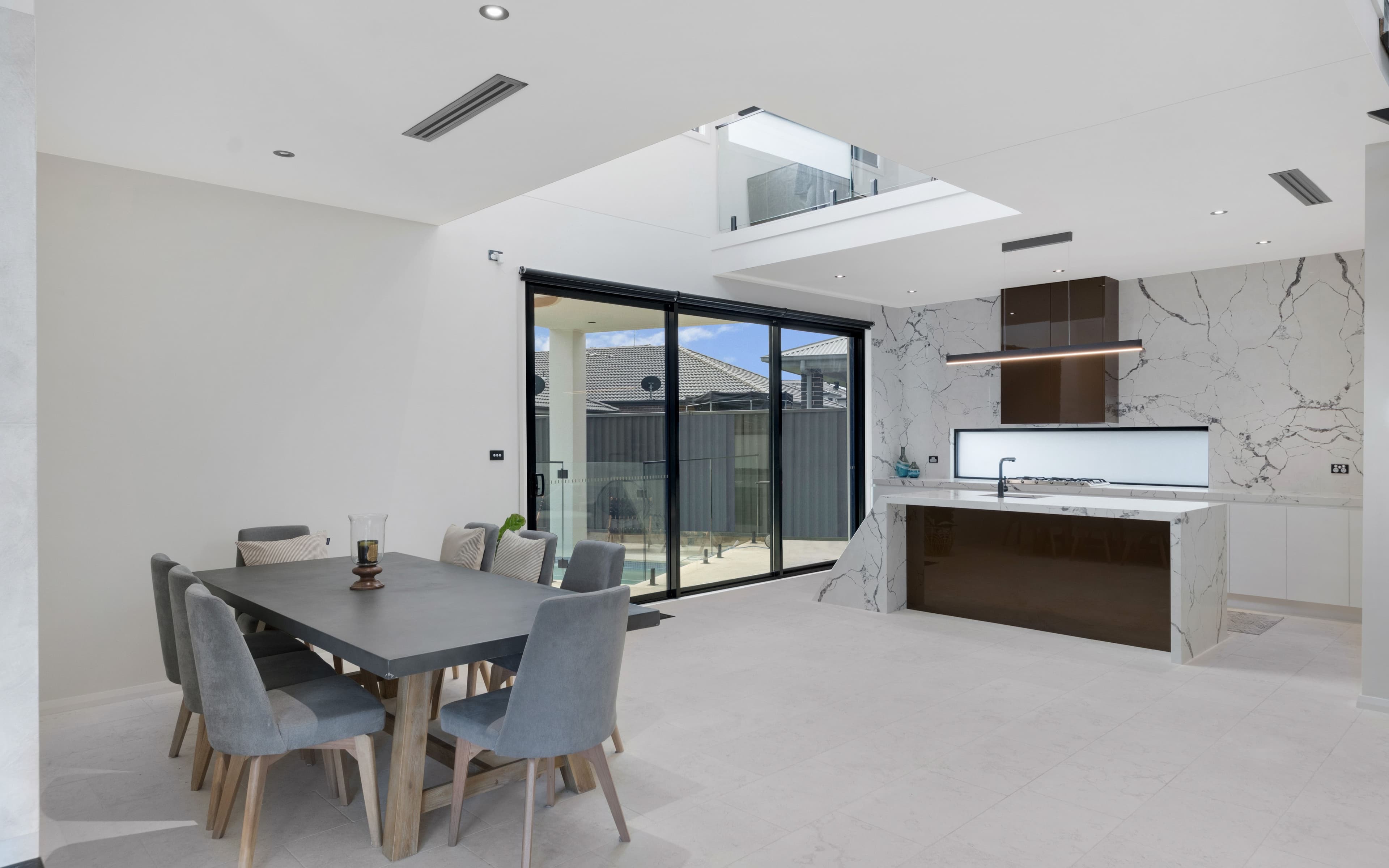 38 Needlebush Avenue, Denham Court NSW 2565, Denham Court - Thumbnail 3