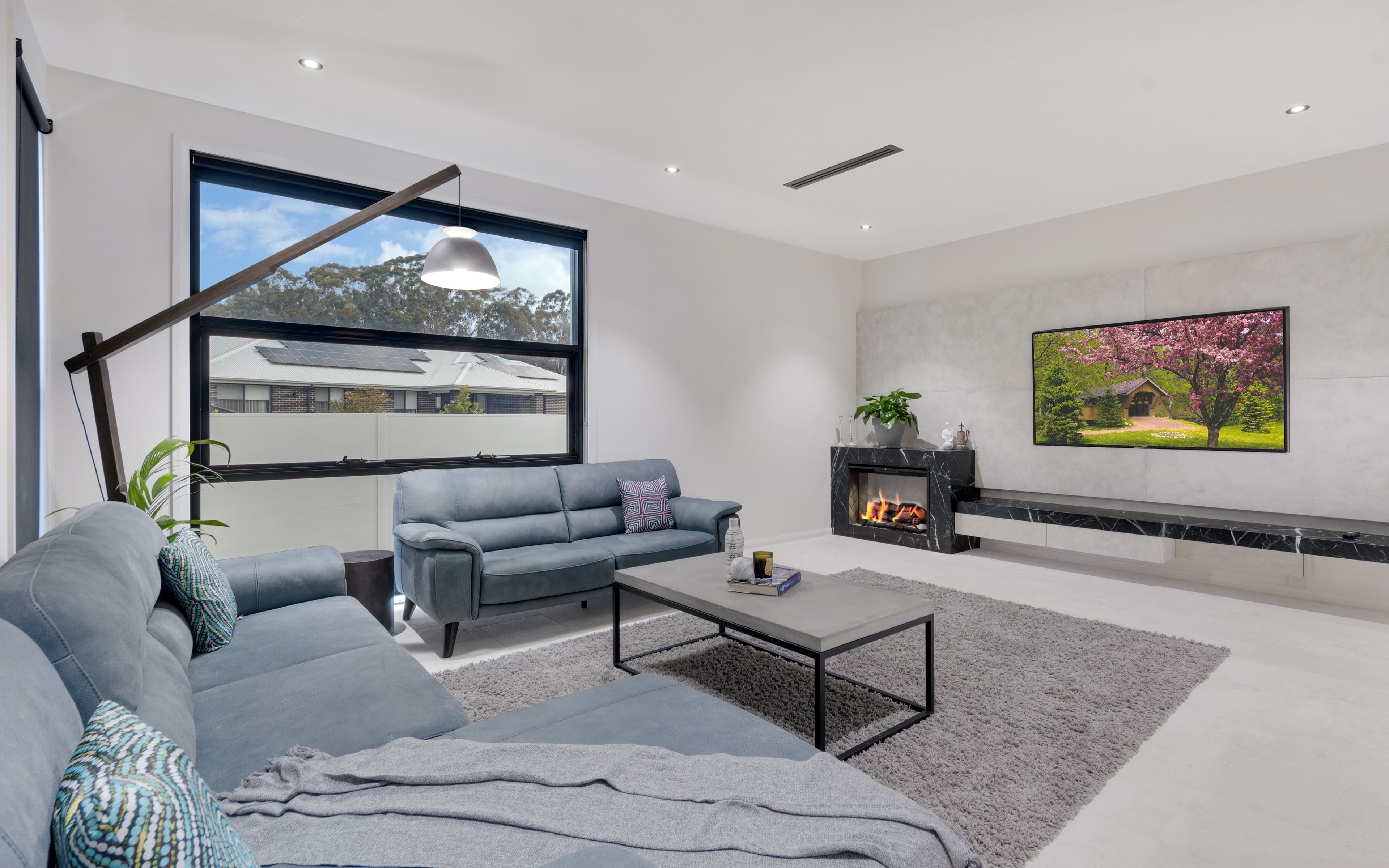 38 Needlebush Avenue, Denham Court NSW 2565, Denham Court - Thumbnail 5