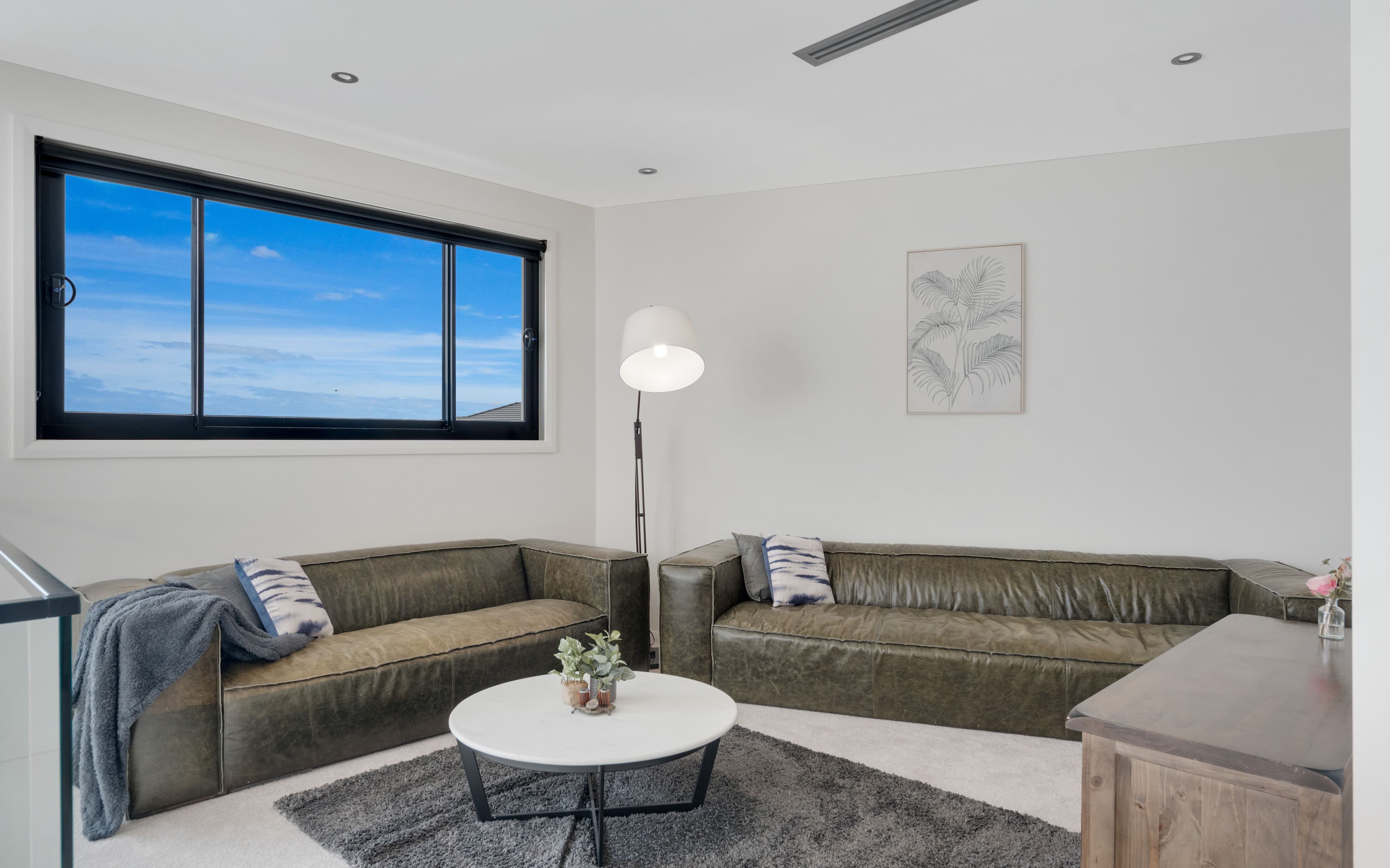 38 Needlebush Avenue, Denham Court NSW 2565, Denham Court - Thumbnail 7