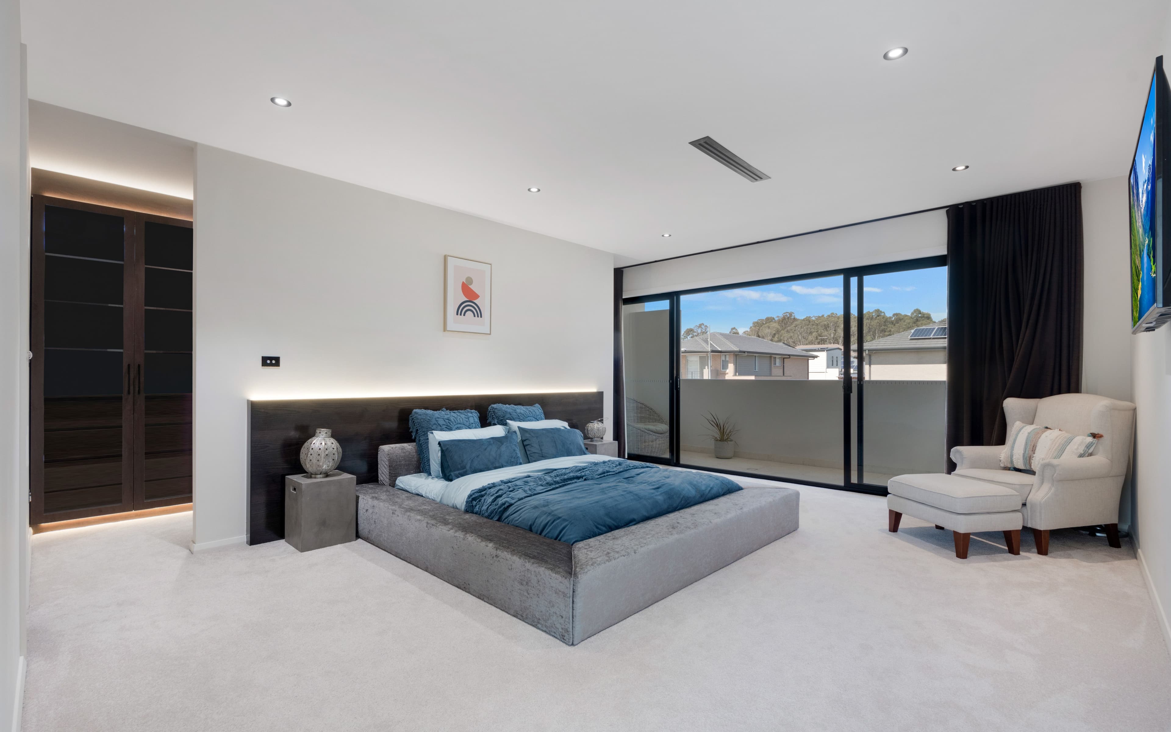 38 Needlebush Avenue, Denham Court NSW 2565, Denham Court - Thumbnail 8