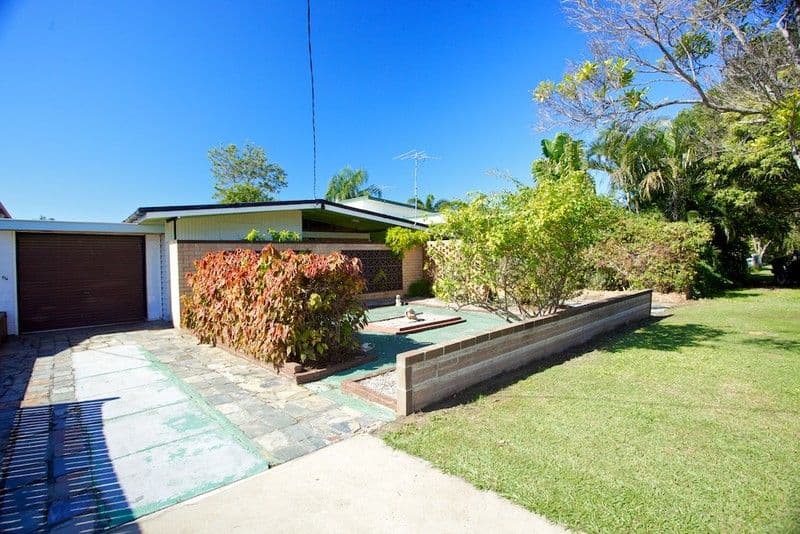 5 Payne Street, CLONTARF QLD 4019, Clontarf - Image 1