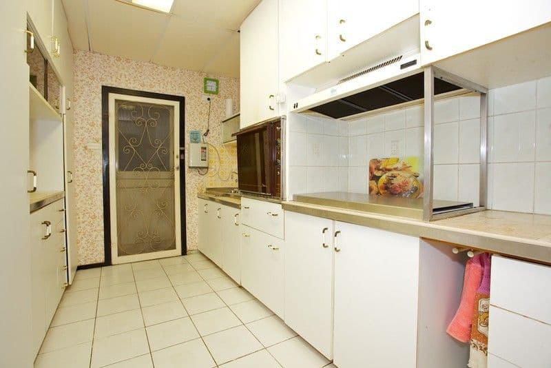 5 Payne Street, CLONTARF QLD 4019, Clontarf - Thumbnail 3