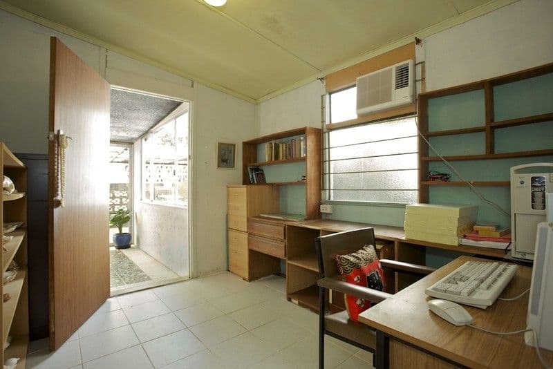 5 Payne Street, CLONTARF QLD 4019, Clontarf - Thumbnail 6