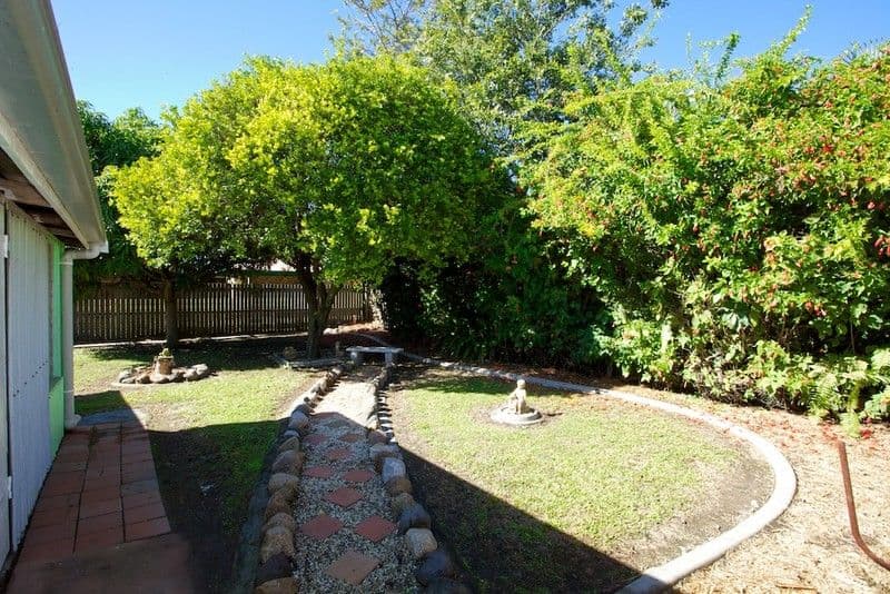 5 Payne Street, CLONTARF QLD 4019, Clontarf - Thumbnail 7