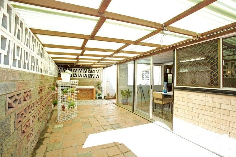 5 Payne Street, CLONTARF QLD 4019, Clontarf - Thumbnail 8