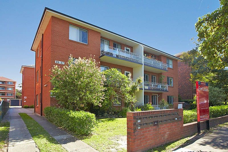 25-27 Green Street, KOGARAH NSW 2217, Kogarah - Image 1