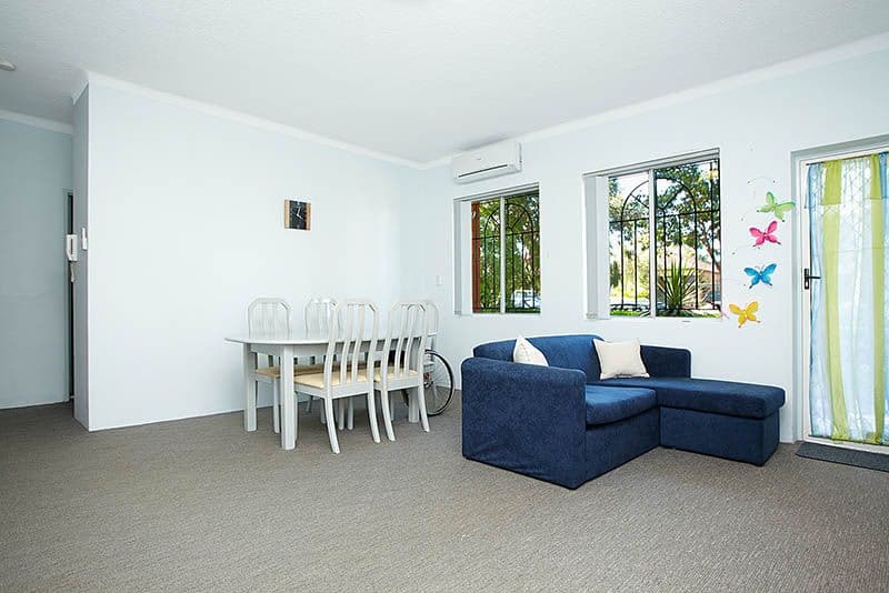 25-27 Green Street, KOGARAH NSW 2217, Kogarah - Thumbnail 2