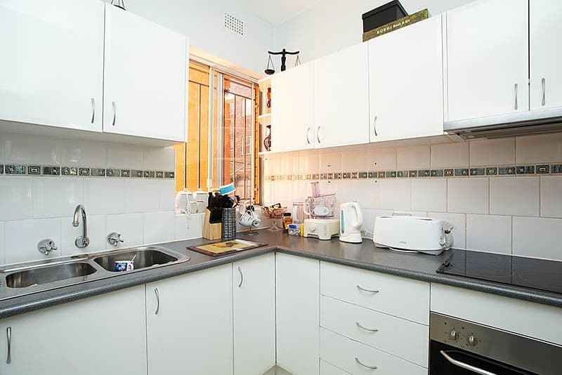 25-27 Green Street, KOGARAH NSW 2217, Kogarah - Thumbnail 3