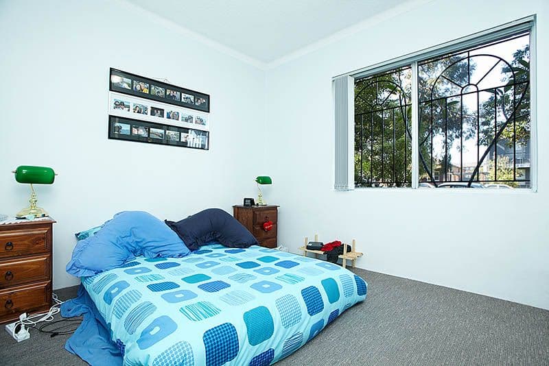 25-27 Green Street, KOGARAH NSW 2217, Kogarah - Thumbnail 4