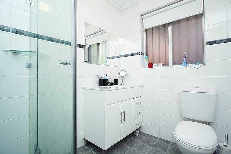 25-27 Green Street, KOGARAH NSW 2217, Kogarah - Thumbnail 5