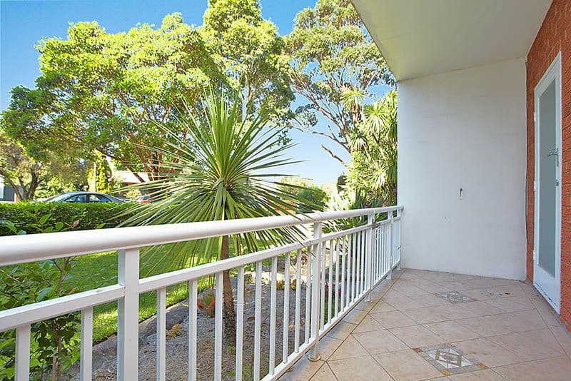25-27 Green Street, KOGARAH NSW 2217, Kogarah - Thumbnail 6