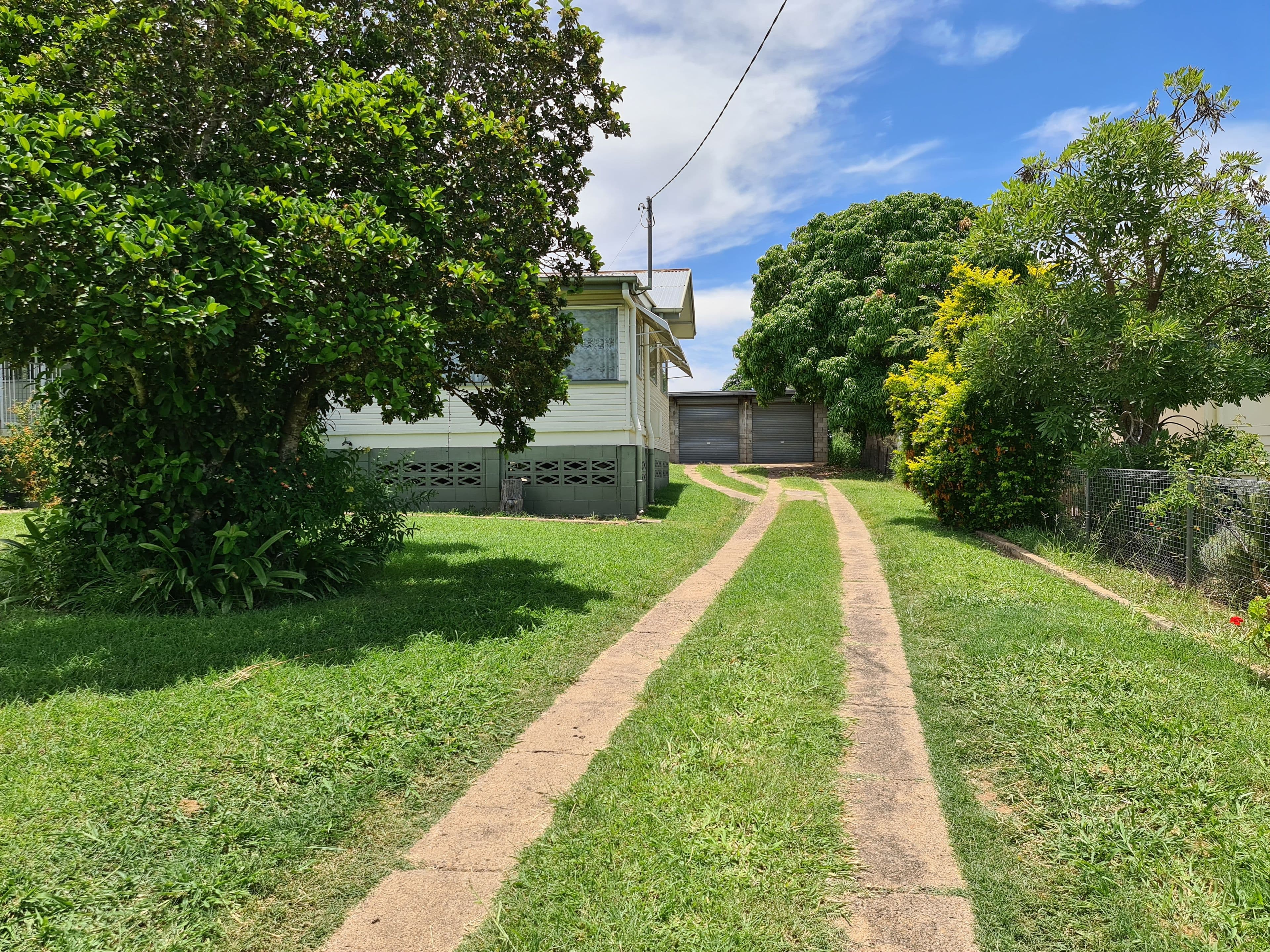 24 Bamboo Street, Gayndah QLD 4625, Gayndah - Thumbnail 6