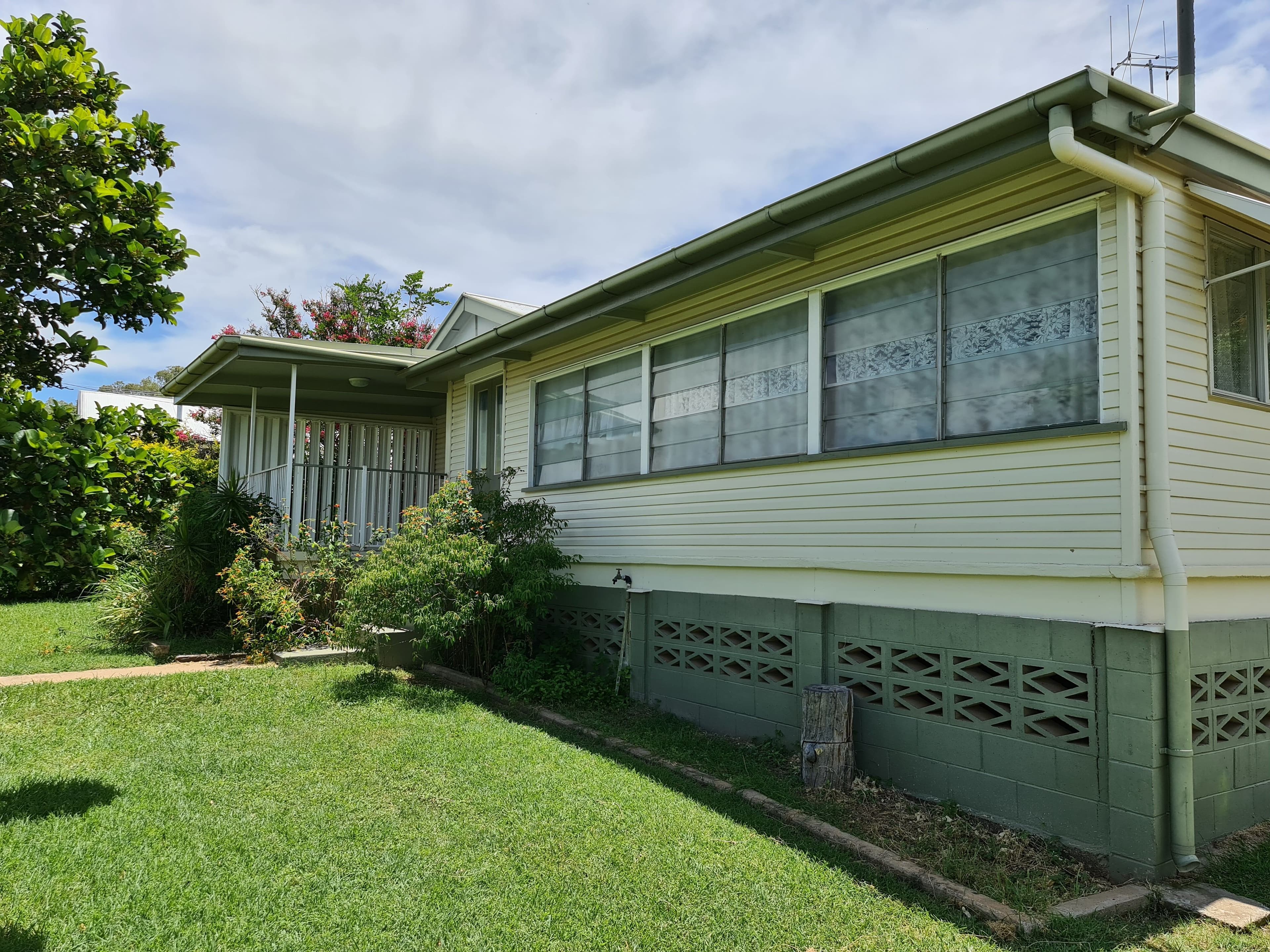 24 Bamboo Street, Gayndah QLD 4625, Gayndah - Thumbnail 7
