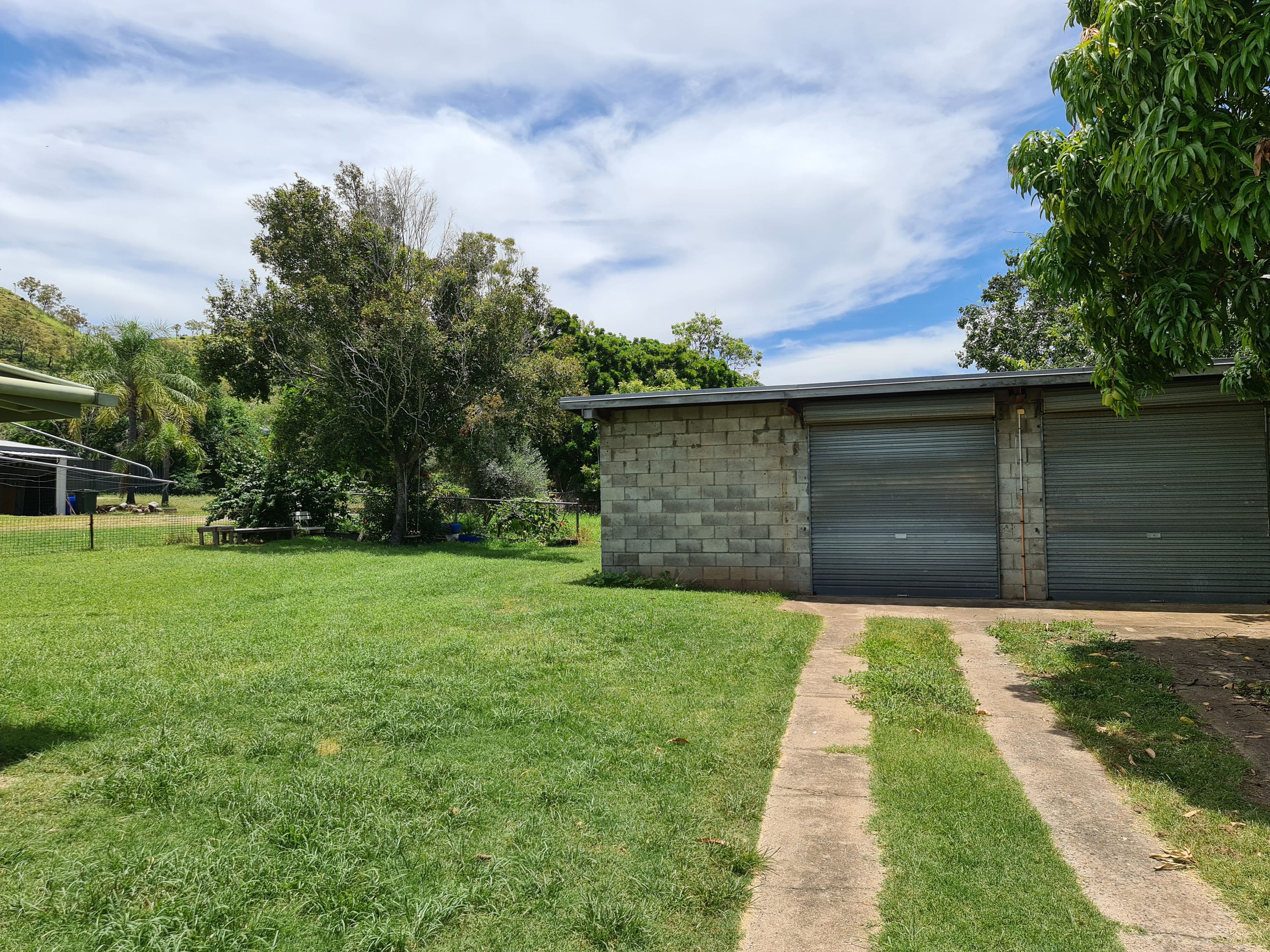 24 Bamboo Street, Gayndah QLD 4625, Gayndah - Thumbnail 8