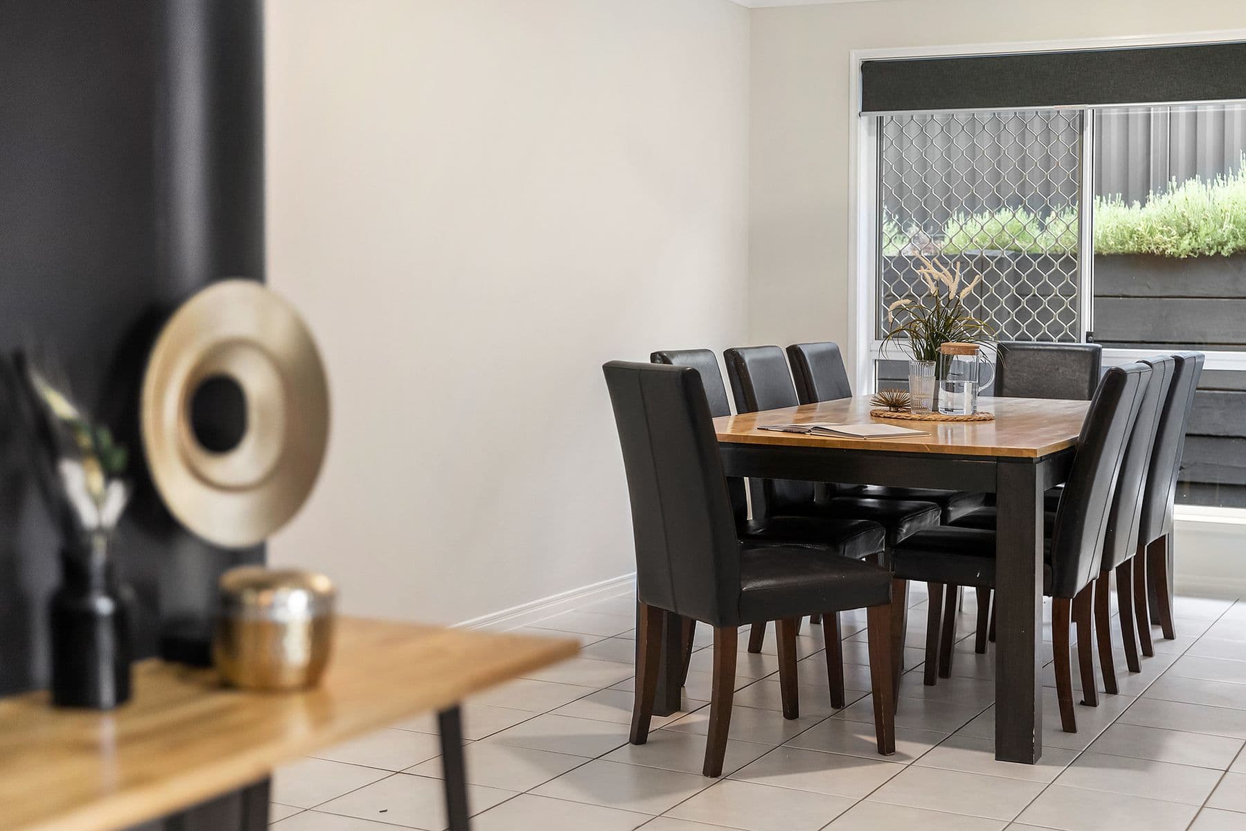 11 Cinear Court, Regents Park QLD 4118, Regents Park - Thumbnail 4