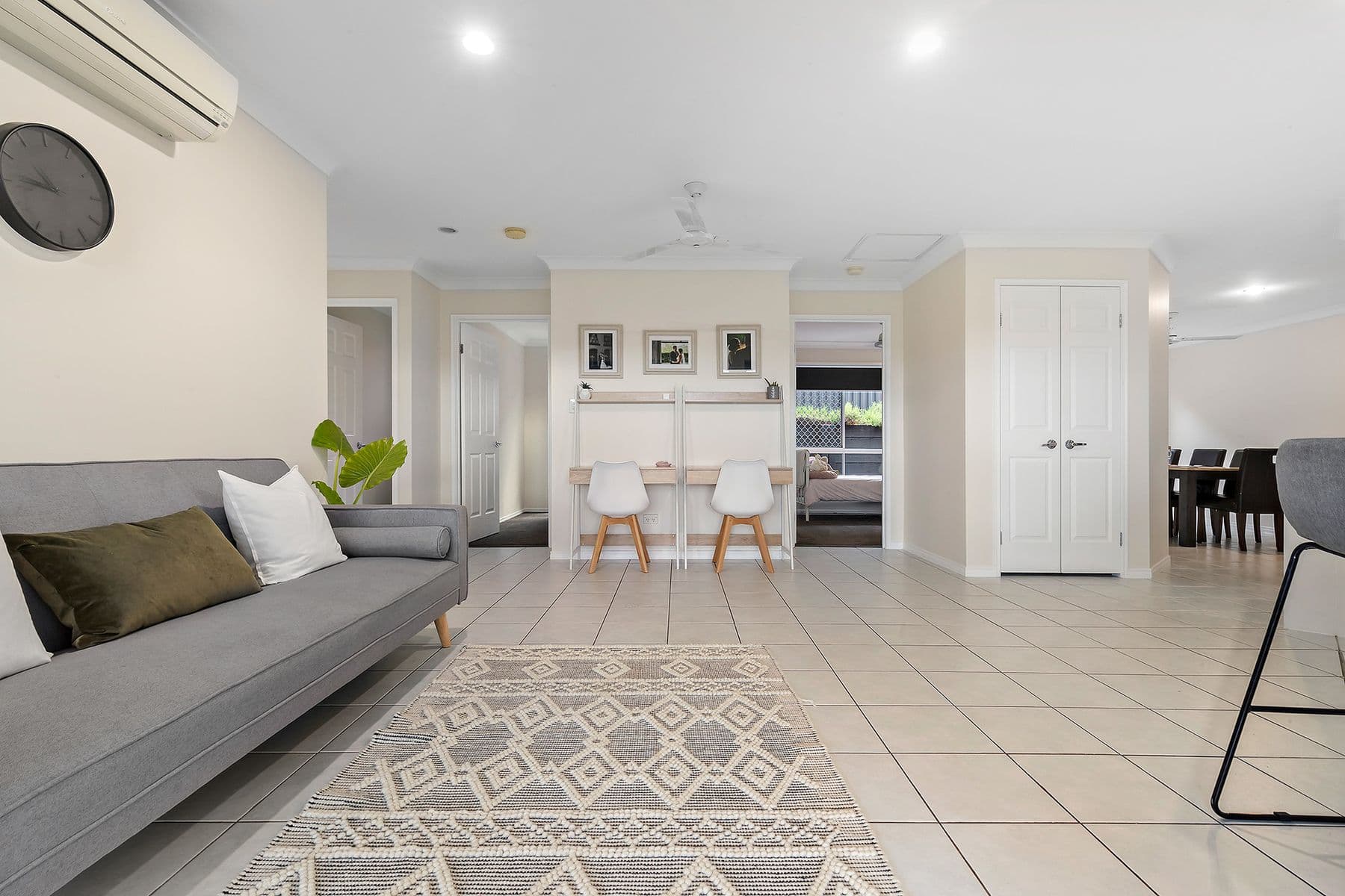 11 Cinear Court, Regents Park QLD 4118, Regents Park - Thumbnail 5