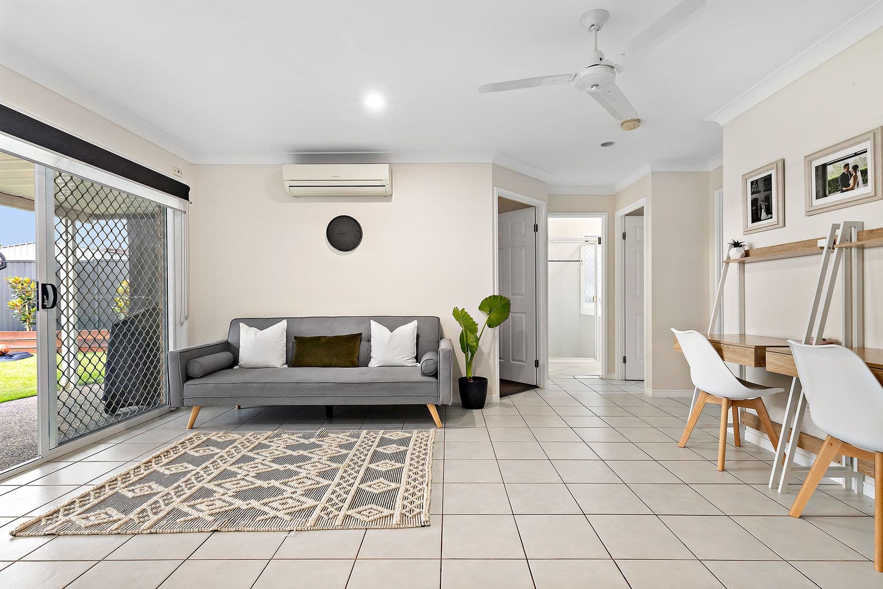 11 Cinear Court, Regents Park QLD 4118, Regents Park - Thumbnail 6
