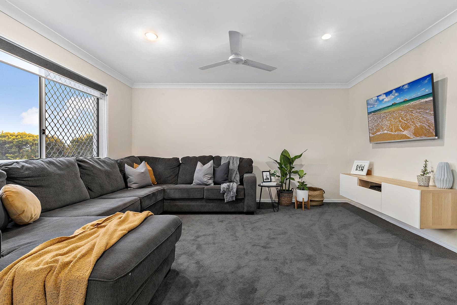 11 Cinear Court, Regents Park QLD 4118, Regents Park - Thumbnail 8