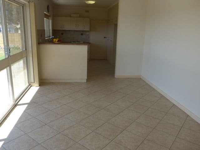 14 Hilltop Drive, LOXTON SA 5333, Loxton - Thumbnail 5