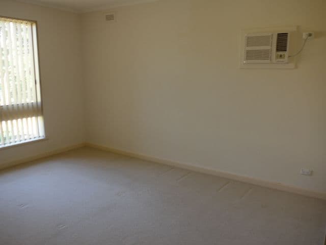 14 Hilltop Drive, LOXTON SA 5333, Loxton - Thumbnail 7