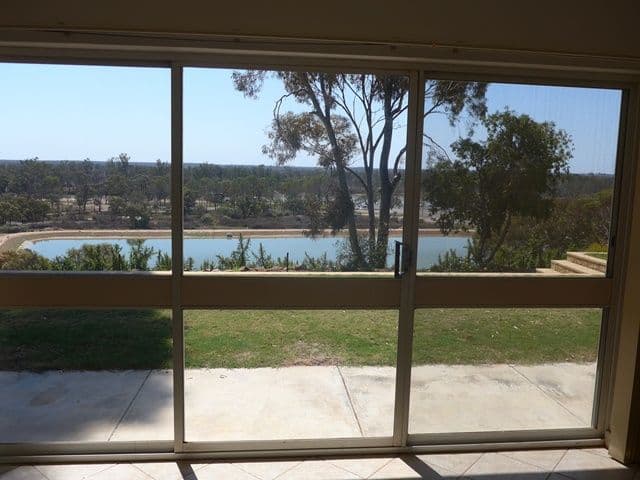 14 Hilltop Drive, LOXTON SA 5333, Loxton - Thumbnail 8