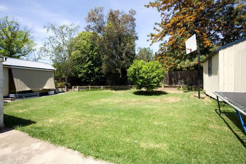 65 Croydondale Drive, MOOROOLBARK VIC 3138, Mooroolbark - Thumbnail 4