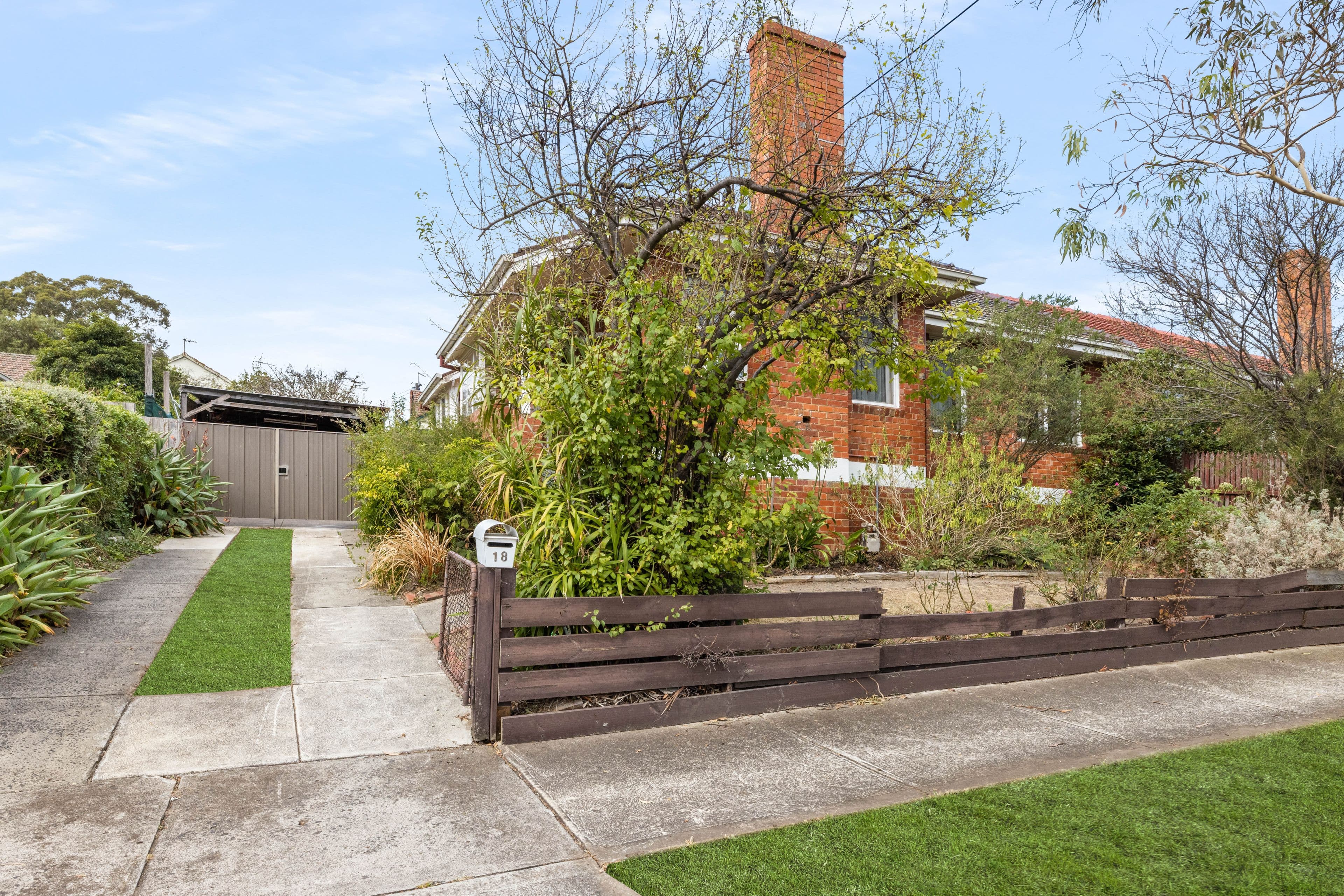 18 Whitton Parade, Coburg North VIC 3058, Coburg North - Image 1
