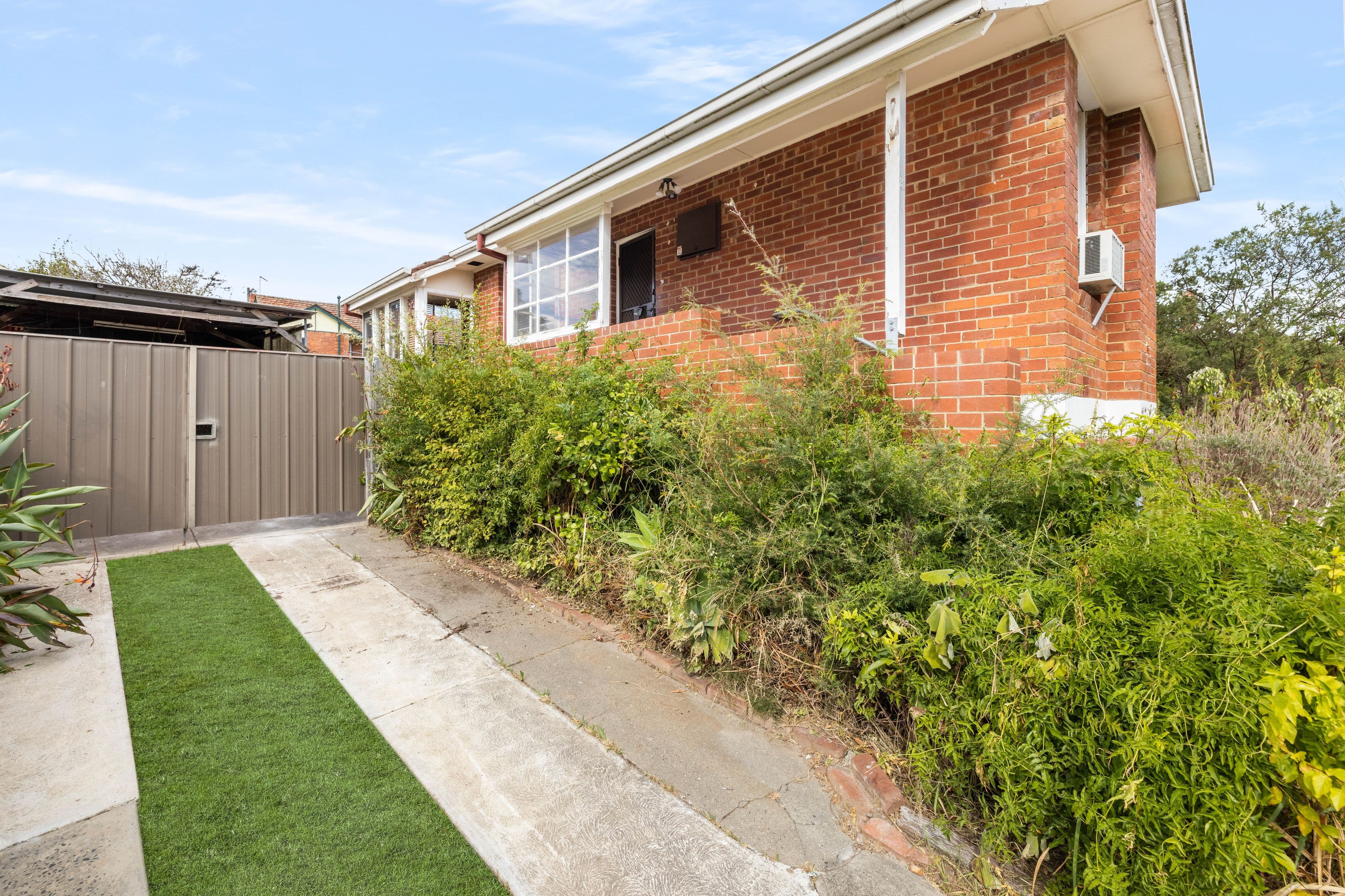 18 Whitton Parade, Coburg North VIC 3058, Coburg North - Thumbnail 2