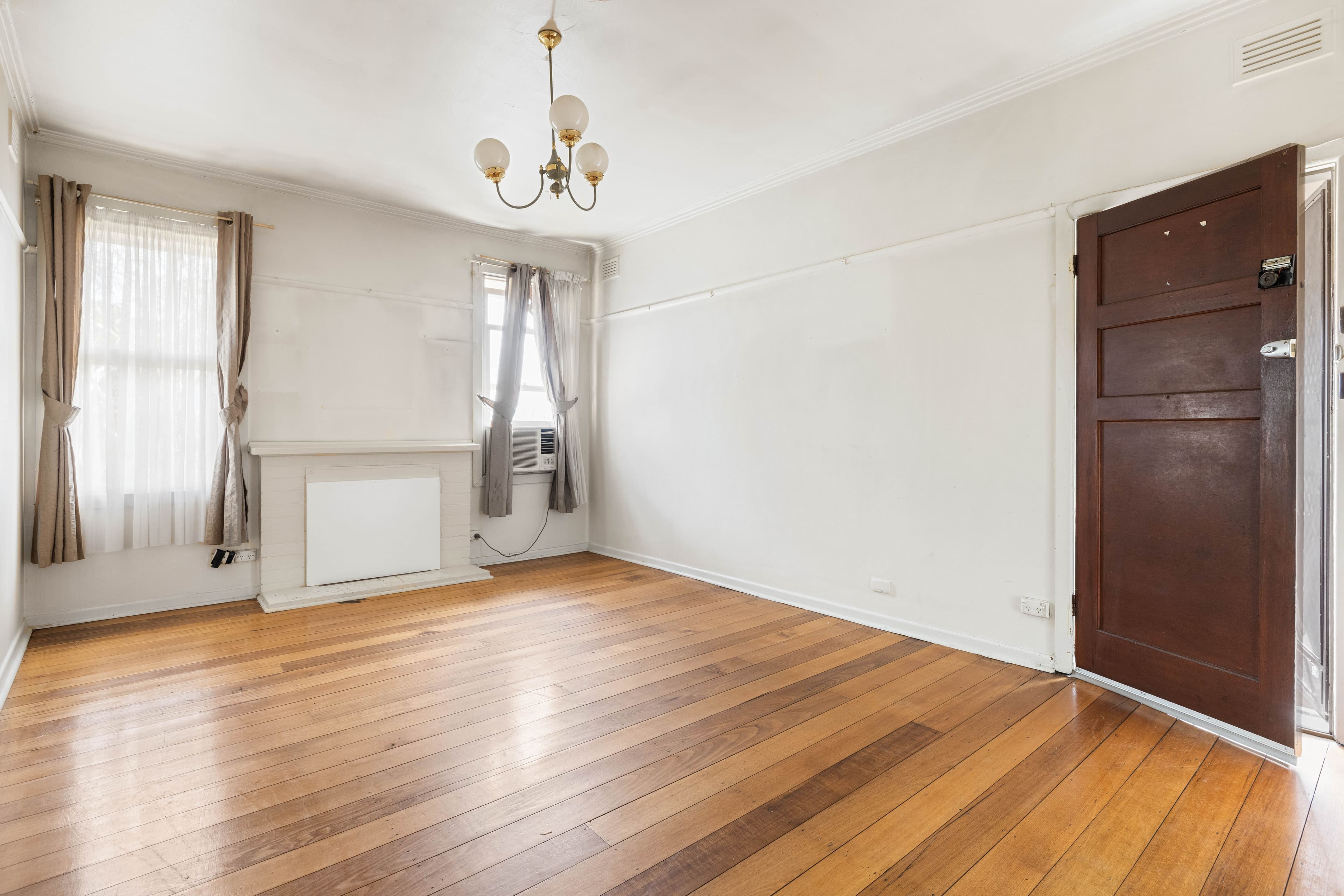18 Whitton Parade, Coburg North VIC 3058, Coburg North - Thumbnail 4