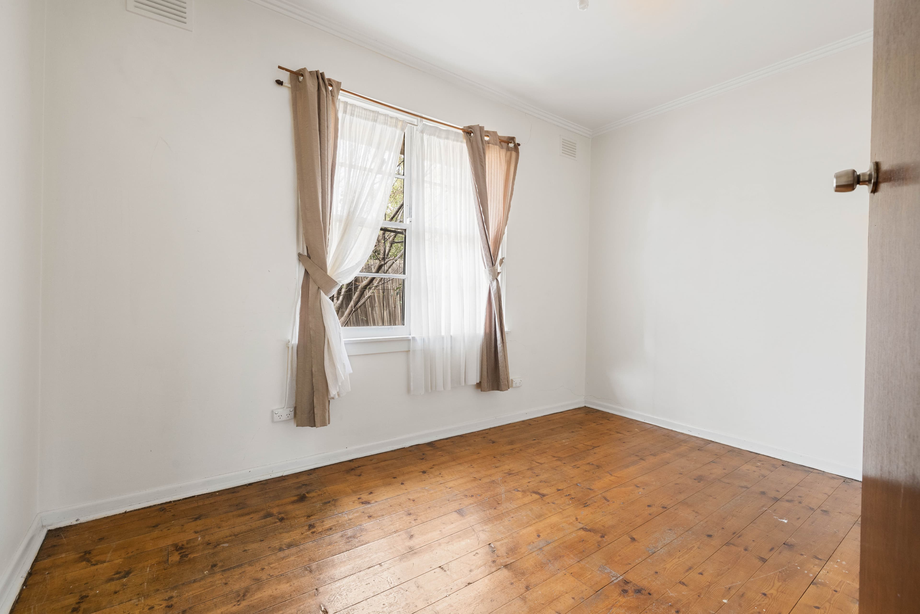 18 Whitton Parade, Coburg North VIC 3058, Coburg North - Thumbnail 5