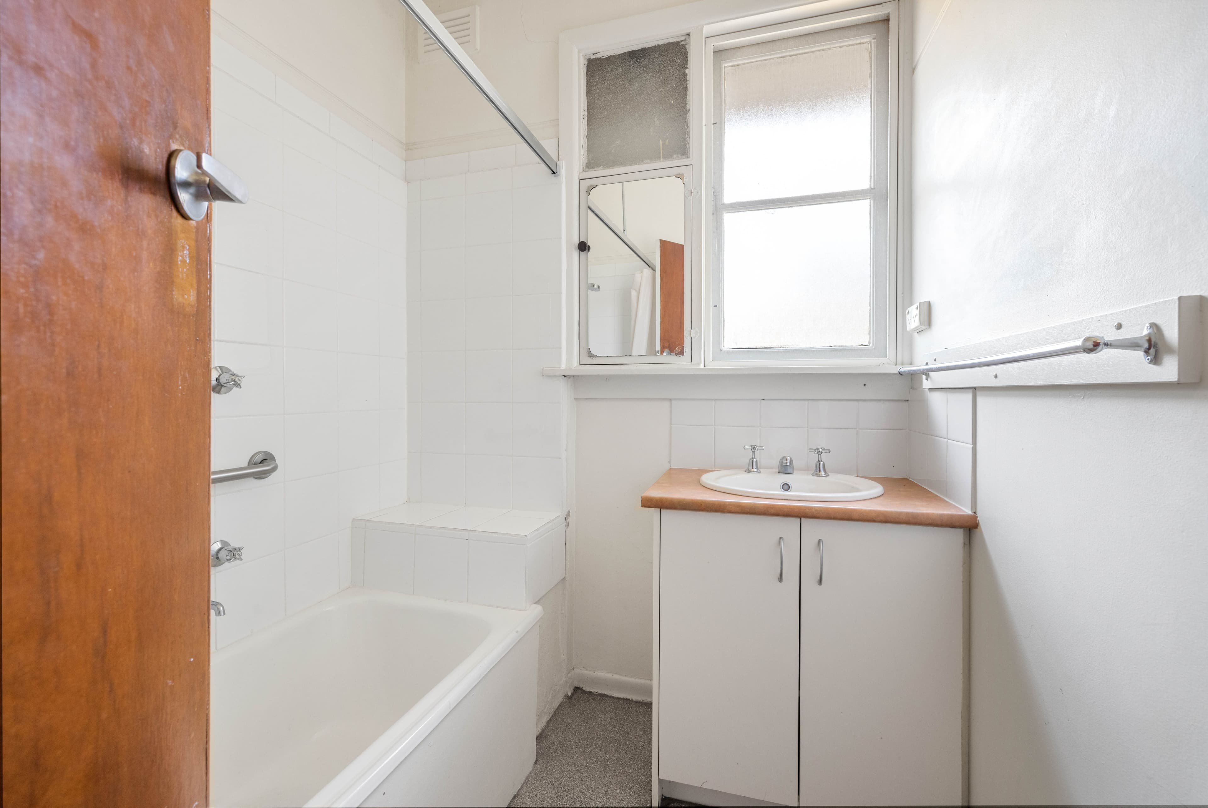 18 Whitton Parade, Coburg North VIC 3058, Coburg North - Thumbnail 6