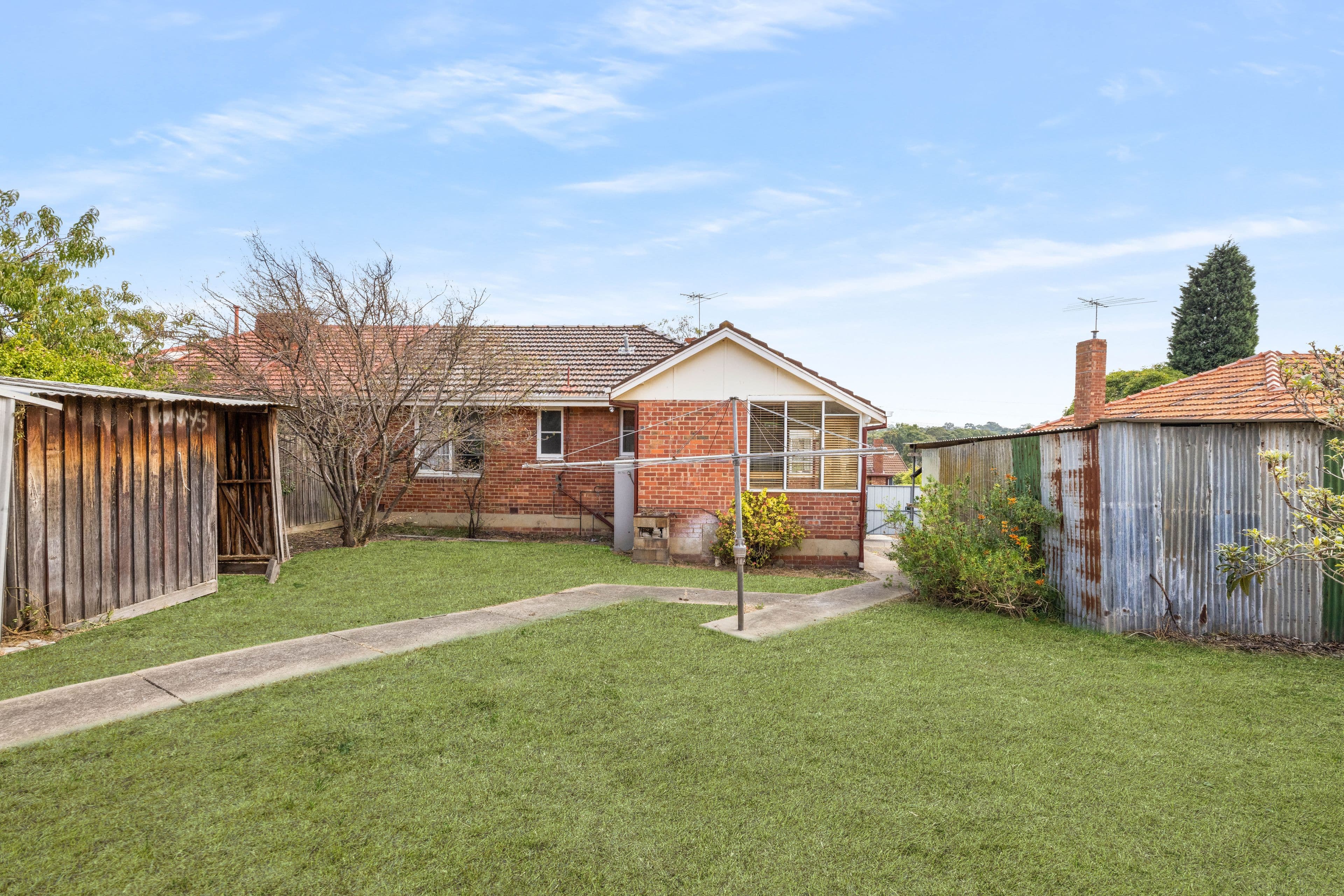 18 Whitton Parade, Coburg North VIC 3058, Coburg North - Thumbnail 7