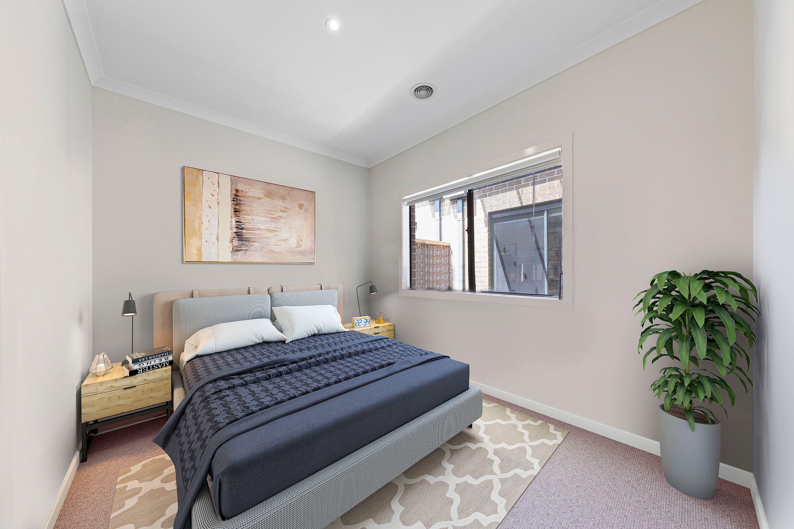 12 Grandvue Boulevard, Pakenham VIC 3810, Pakenham - Thumbnail 4