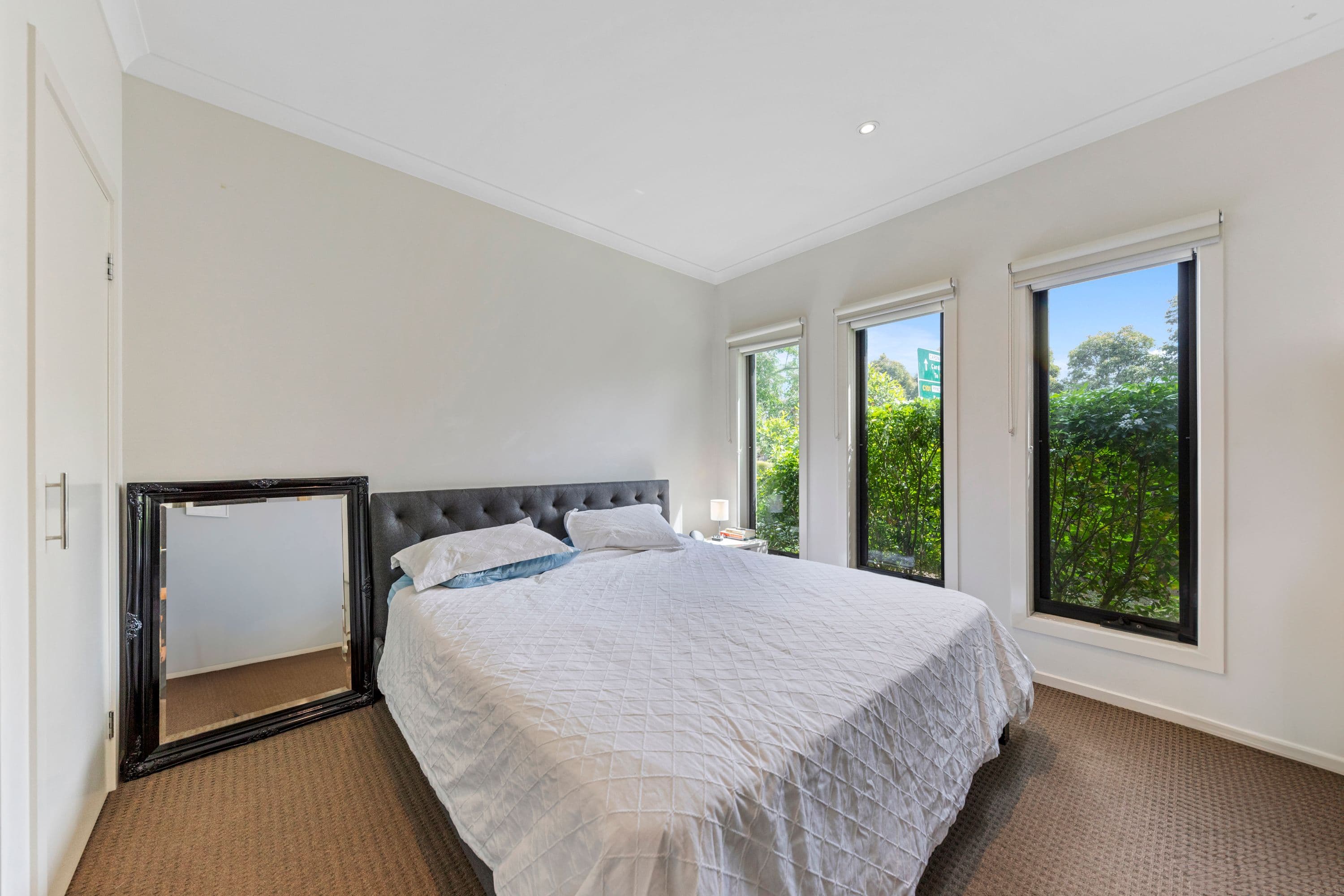12 Grandvue Boulevard, Pakenham VIC 3810, Pakenham - Thumbnail 5