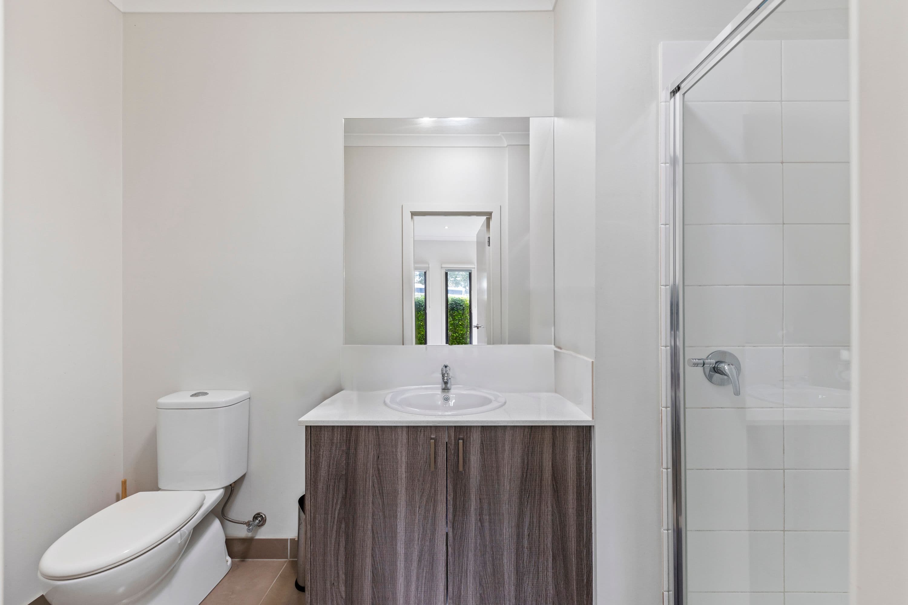12 Grandvue Boulevard, Pakenham VIC 3810, Pakenham - Thumbnail 7