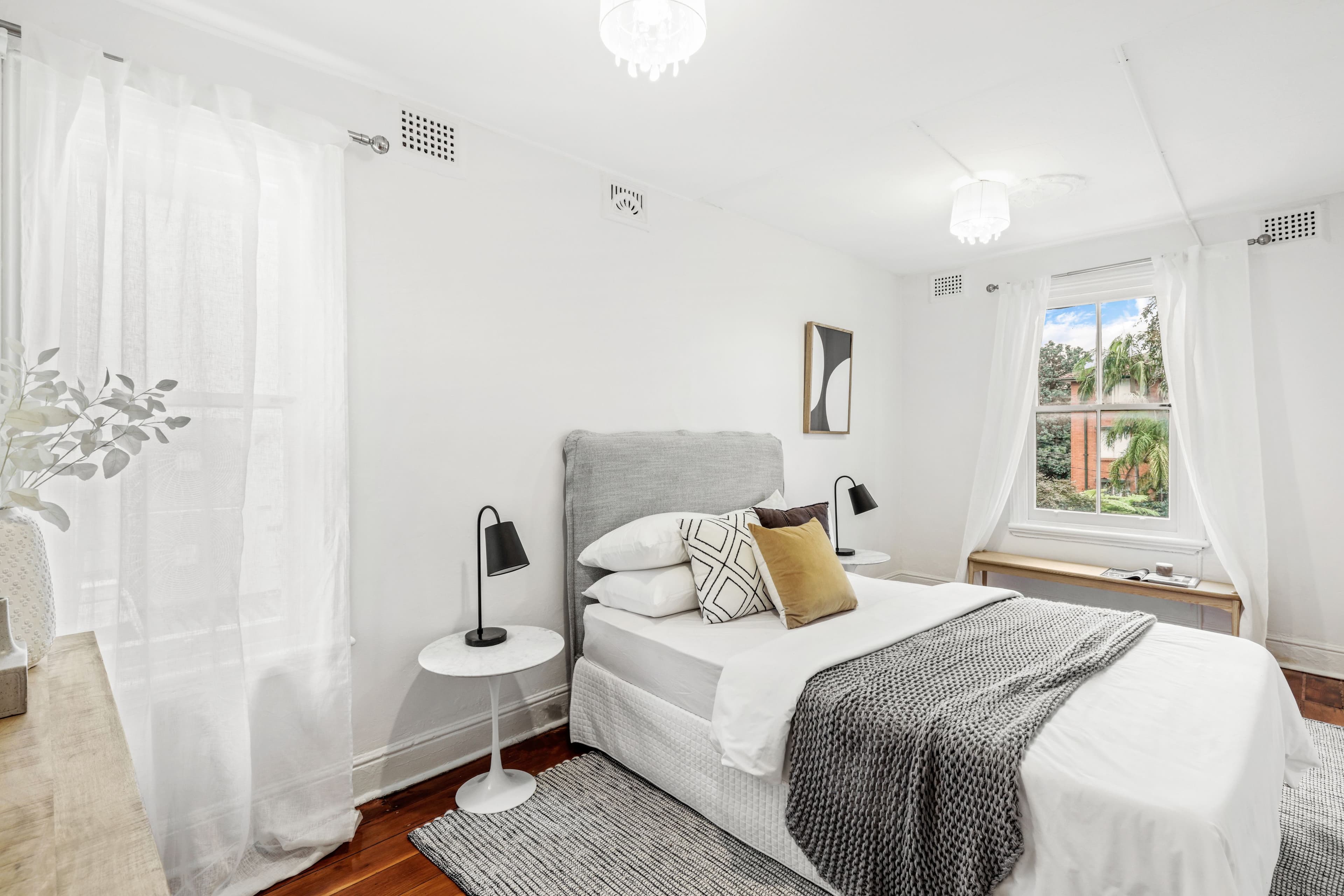 186 Hereford Street, Forest Lodge NSW 2037, Forest Lodge - Thumbnail 6