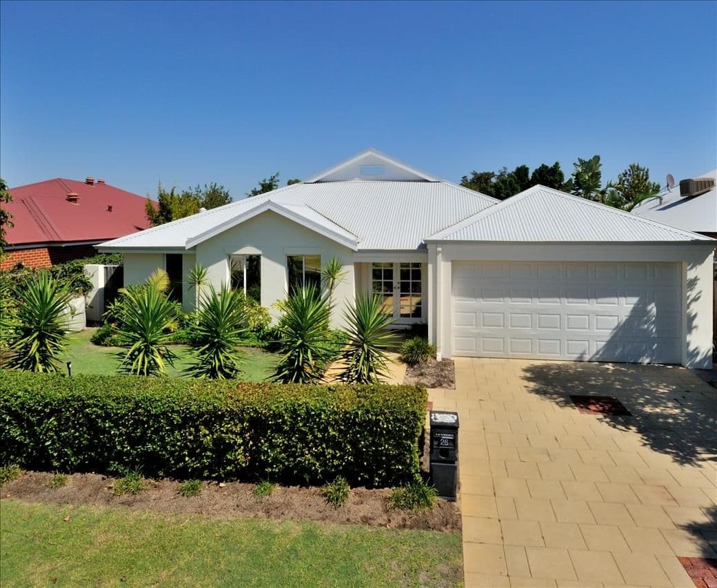 26 Welara Circle, HENLEY BROOK WA 6055, Henley Brook - Image 1