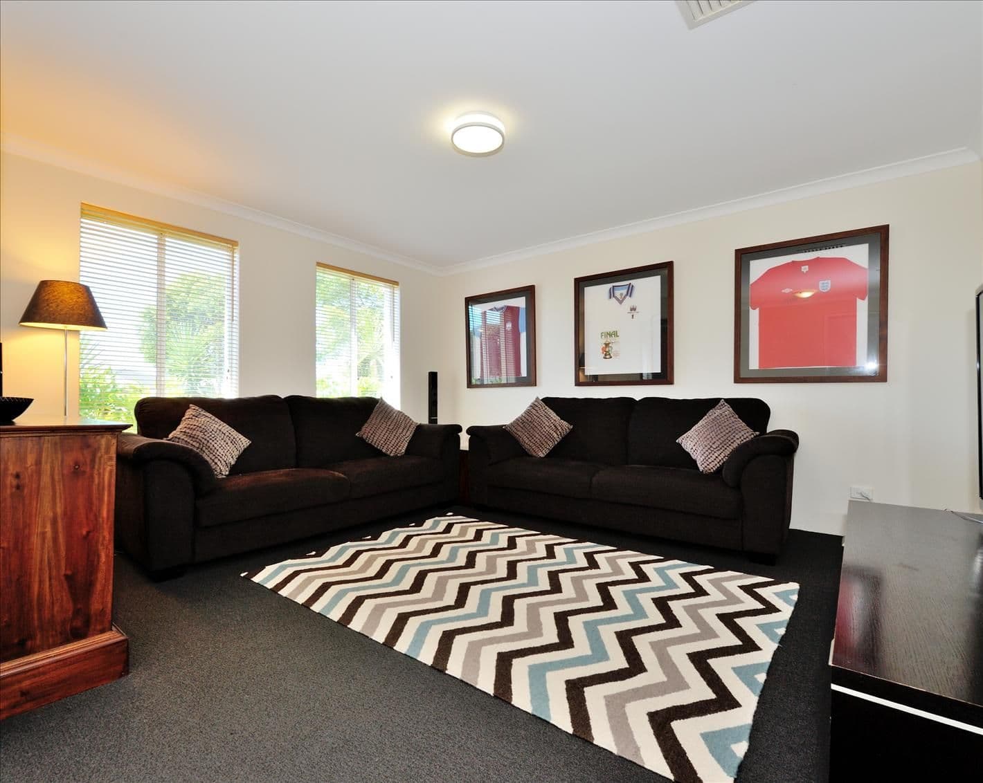 26 Welara Circle, HENLEY BROOK WA 6055, Henley Brook - Thumbnail 2