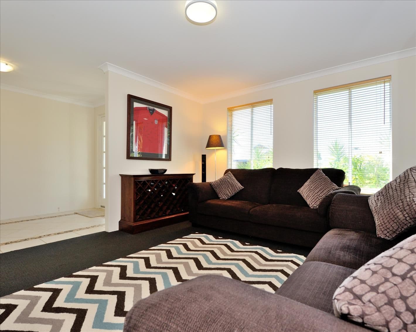 26 Welara Circle, HENLEY BROOK WA 6055, Henley Brook - Thumbnail 3
