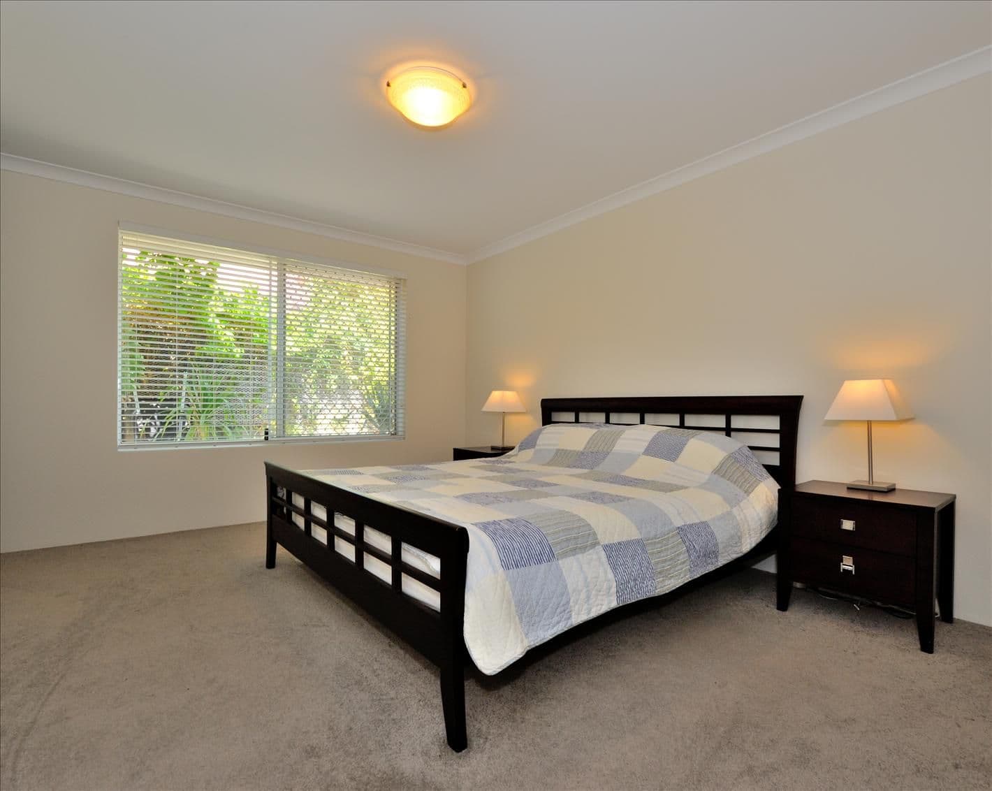 26 Welara Circle, HENLEY BROOK WA 6055, Henley Brook - Thumbnail 4