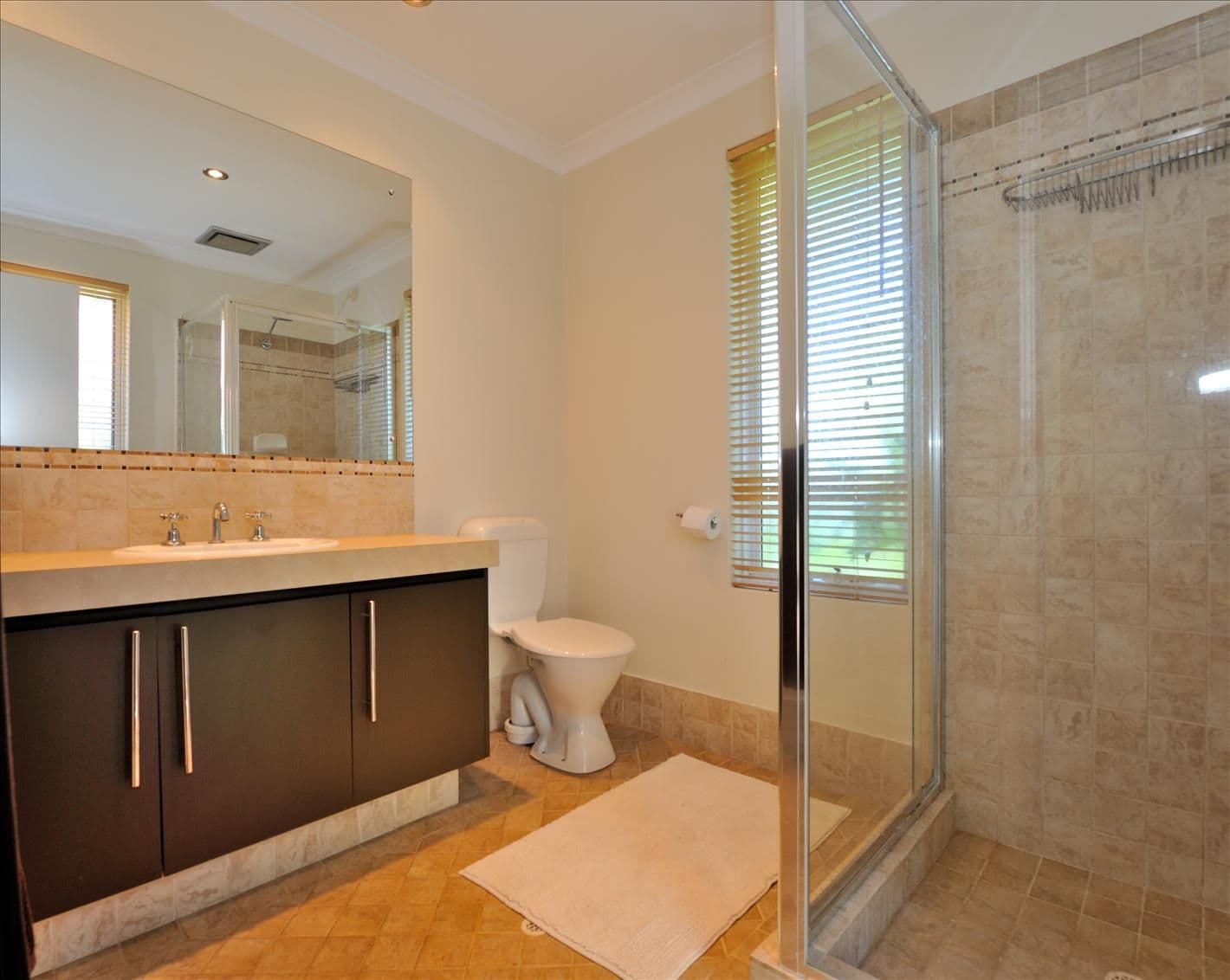 26 Welara Circle, HENLEY BROOK WA 6055, Henley Brook - Thumbnail 5