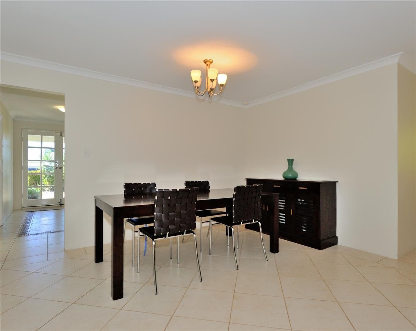 26 Welara Circle, HENLEY BROOK WA 6055, Henley Brook - Thumbnail 7