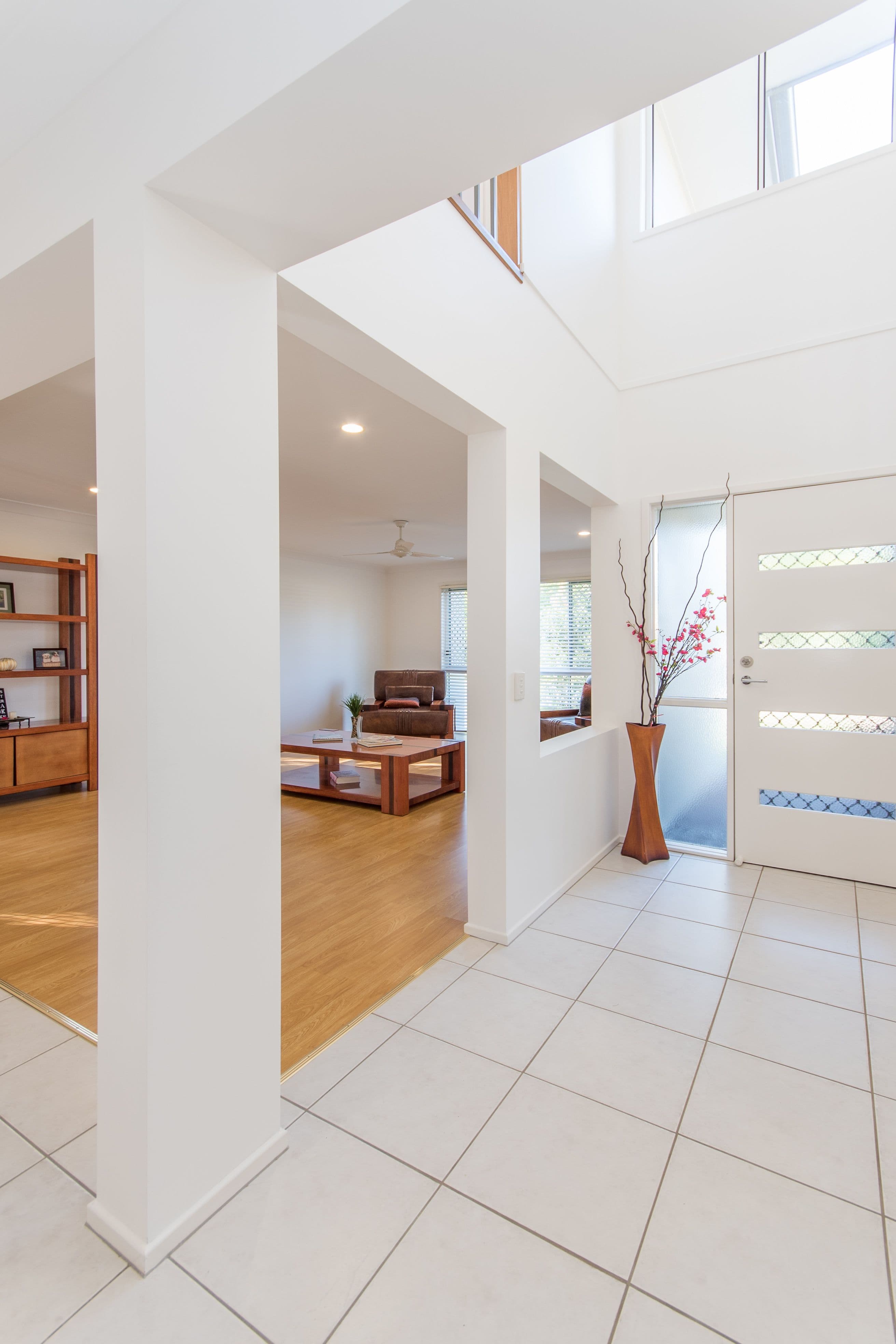 1 Laidlaw Court, Banyo QLD 4014, Banyo - Image 1