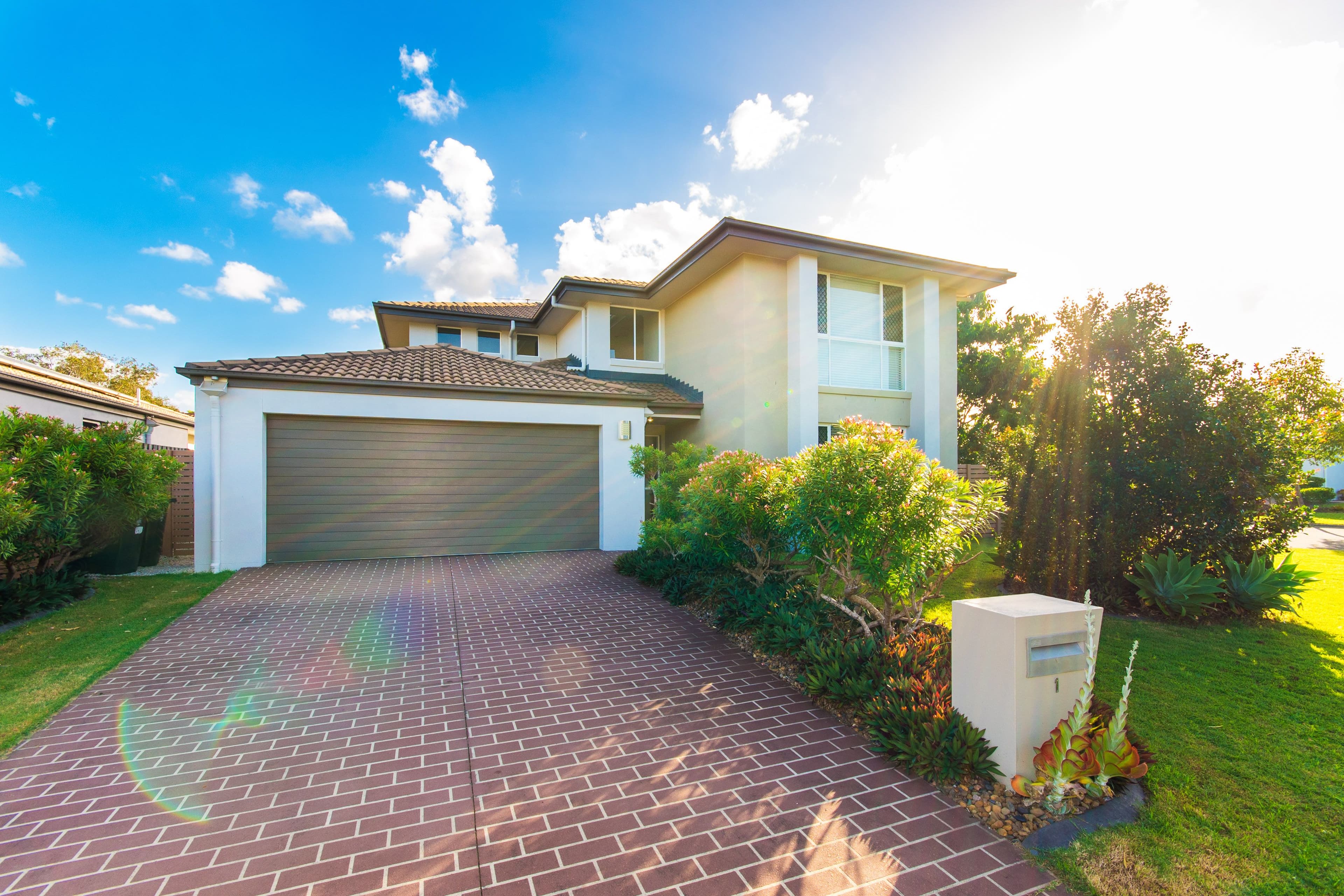 1 Laidlaw Court, Banyo QLD 4014, Banyo - Thumbnail 2