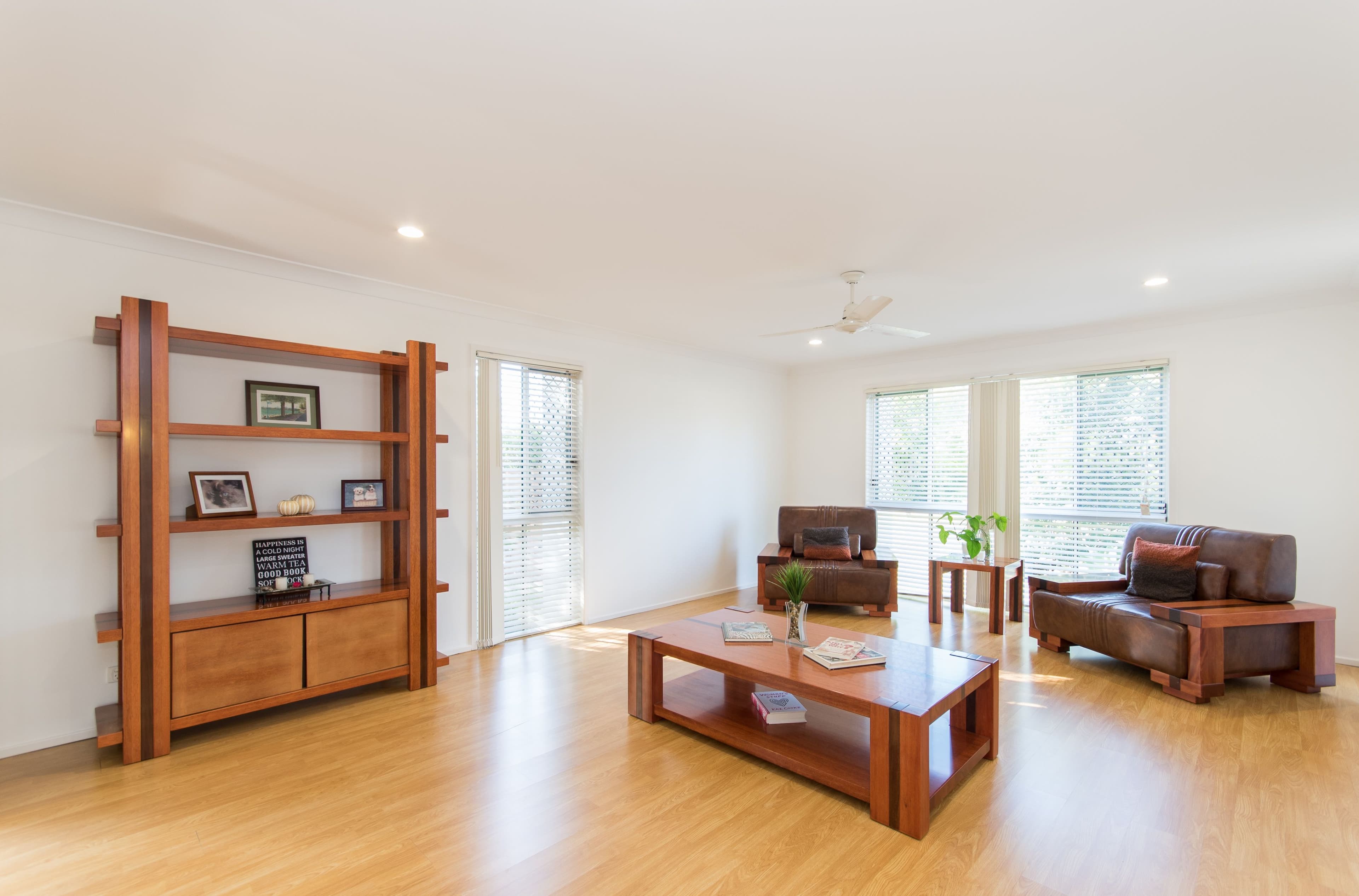 1 Laidlaw Court, Banyo QLD 4014, Banyo - Thumbnail 4
