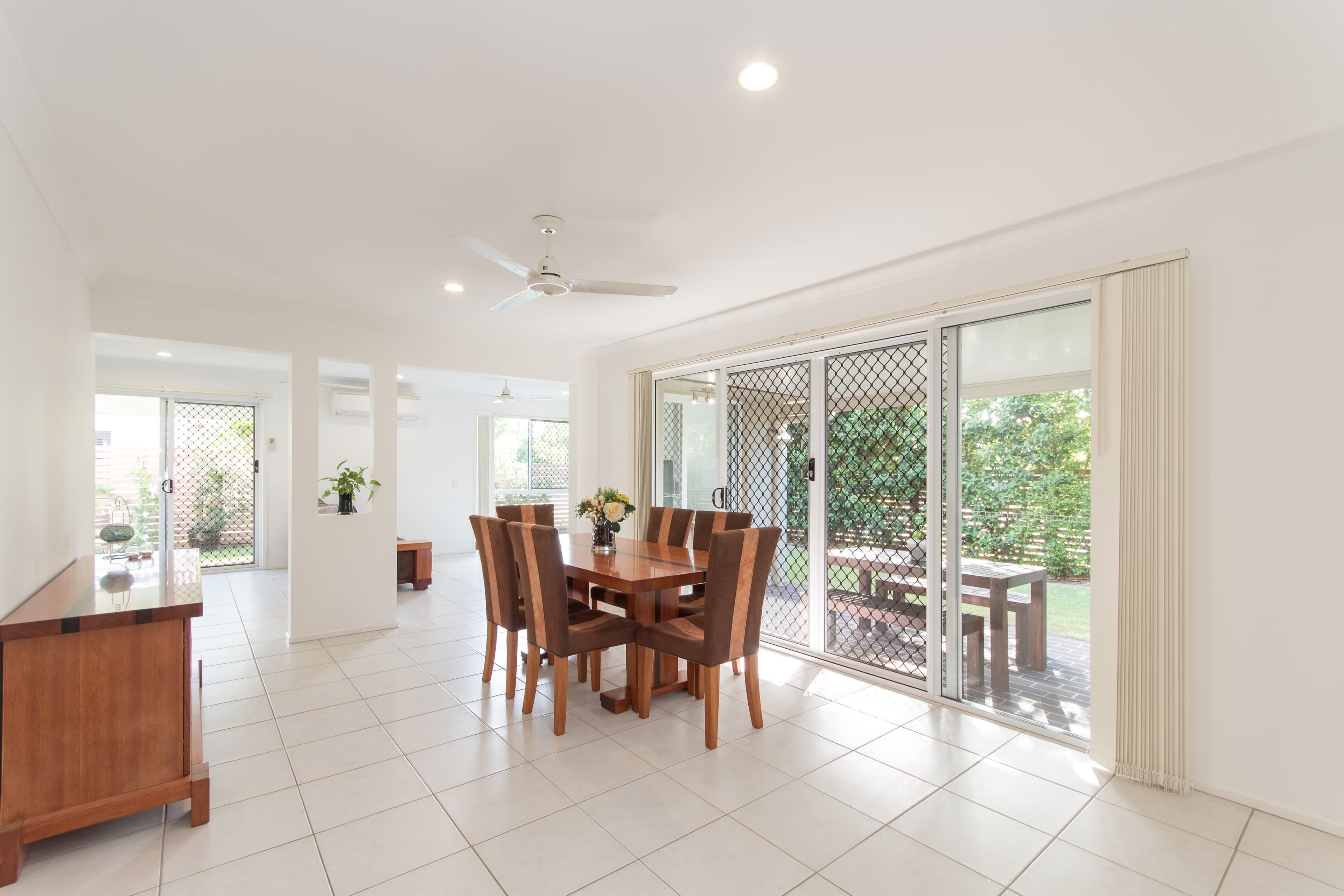 1 Laidlaw Court, Banyo QLD 4014, Banyo - Thumbnail 5