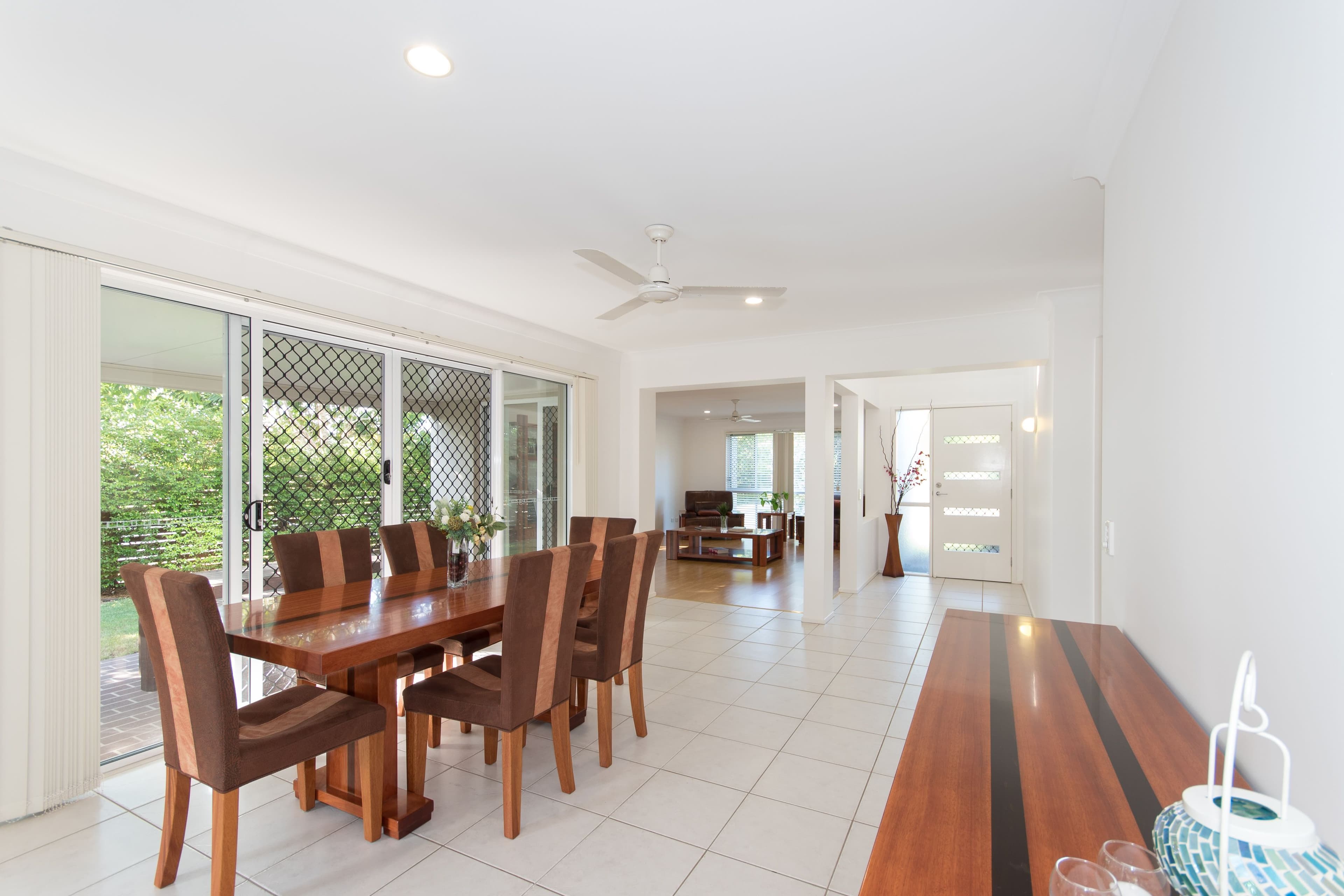 1 Laidlaw Court, Banyo QLD 4014, Banyo - Thumbnail 6