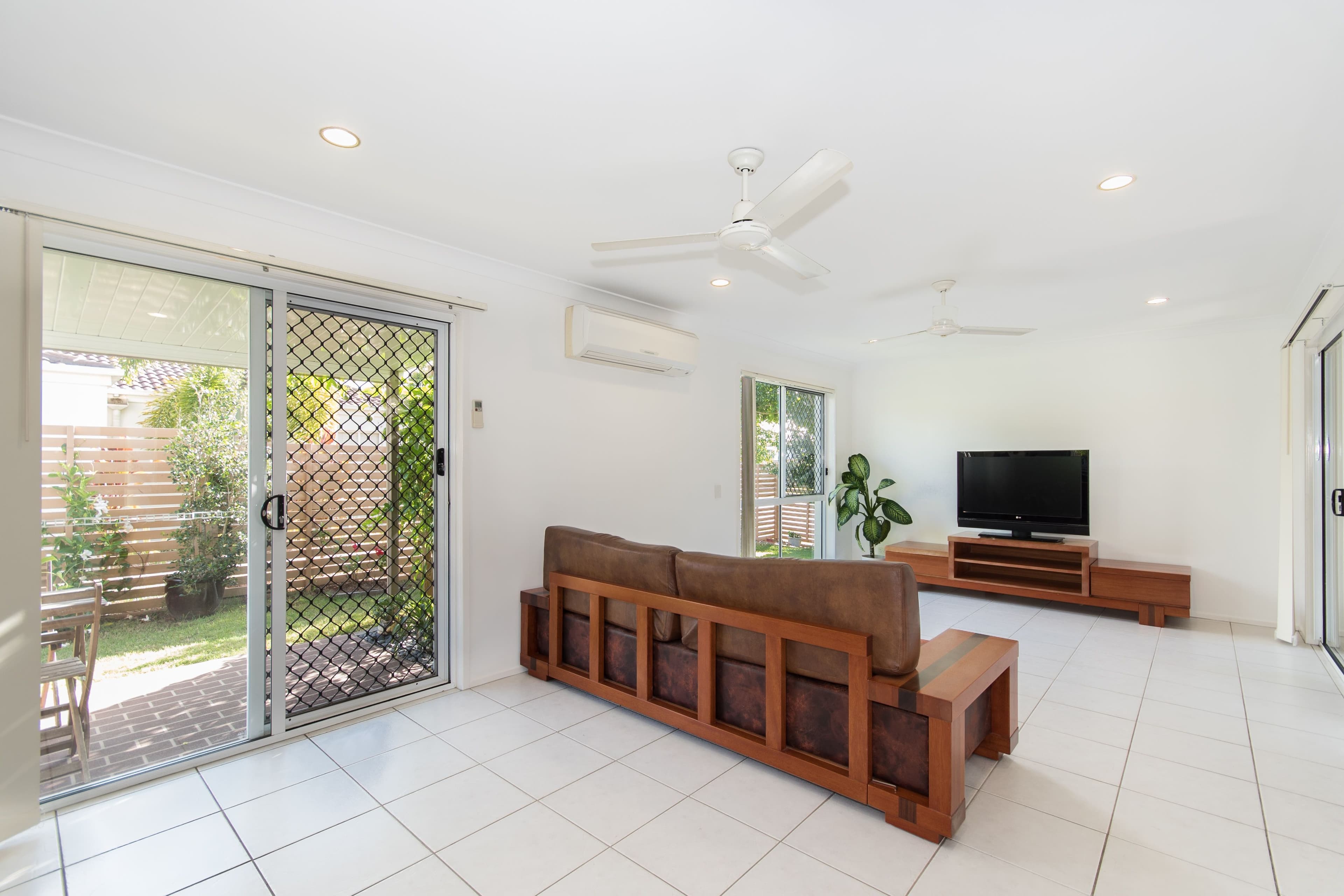 1 Laidlaw Court, Banyo QLD 4014, Banyo - Thumbnail 8