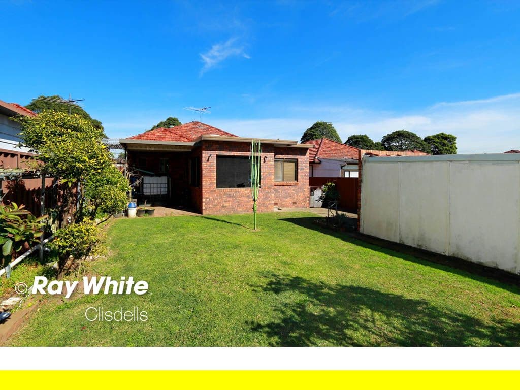 10 Rosebank Avenue, KINGSGROVE NSW 2208, Kingsgrove - Thumbnail 7