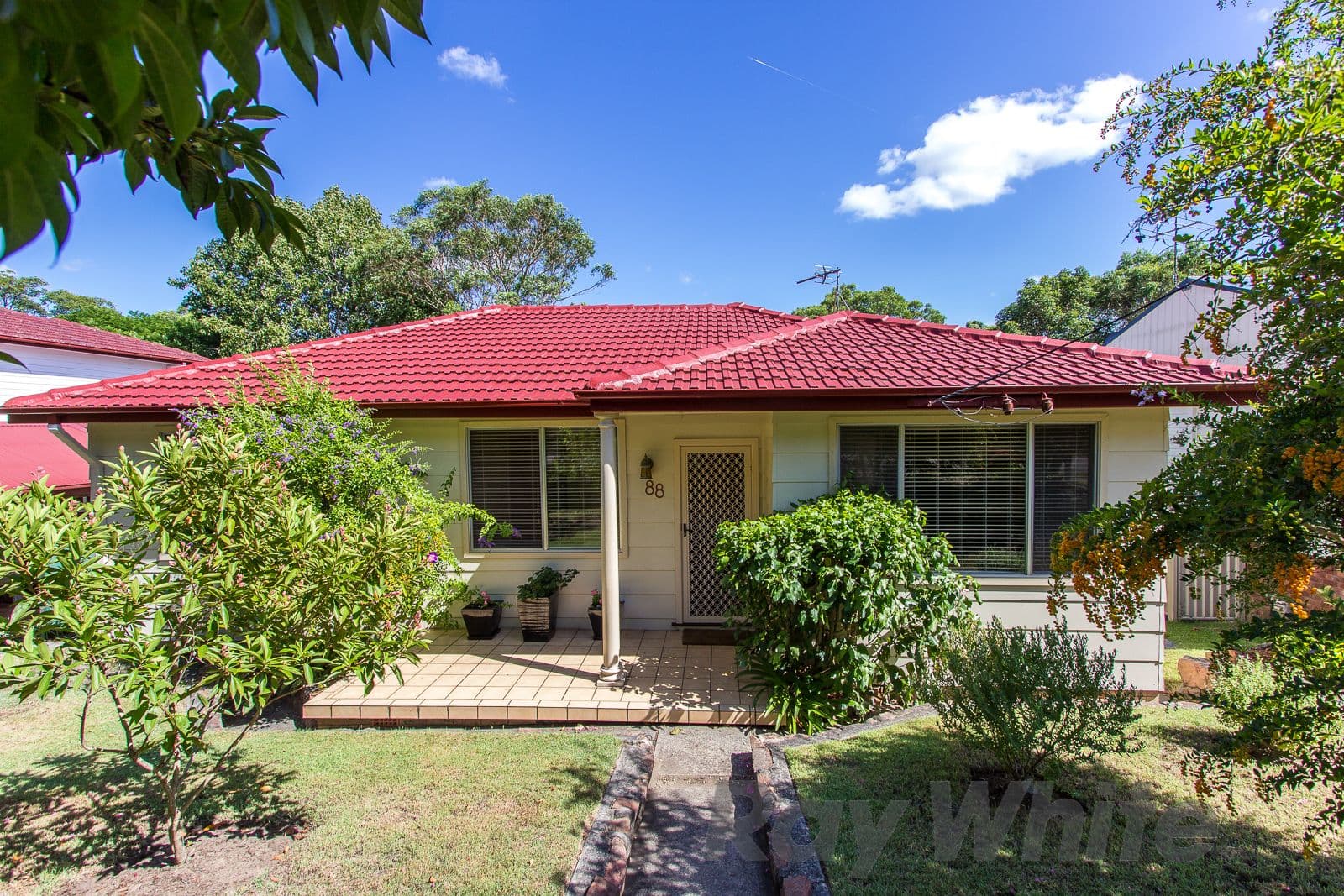 88 Princeton Avenue, Adamstown Heights - Image 1